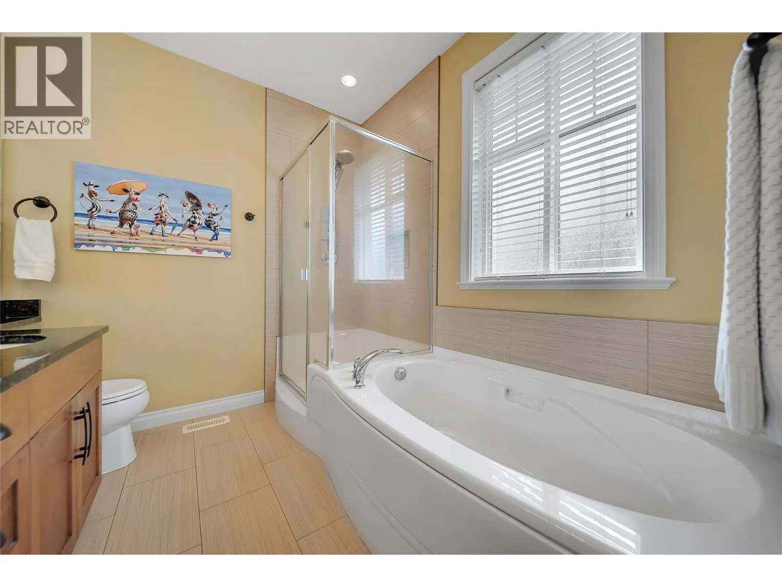 2450 Radio Tower Road Unit# 279