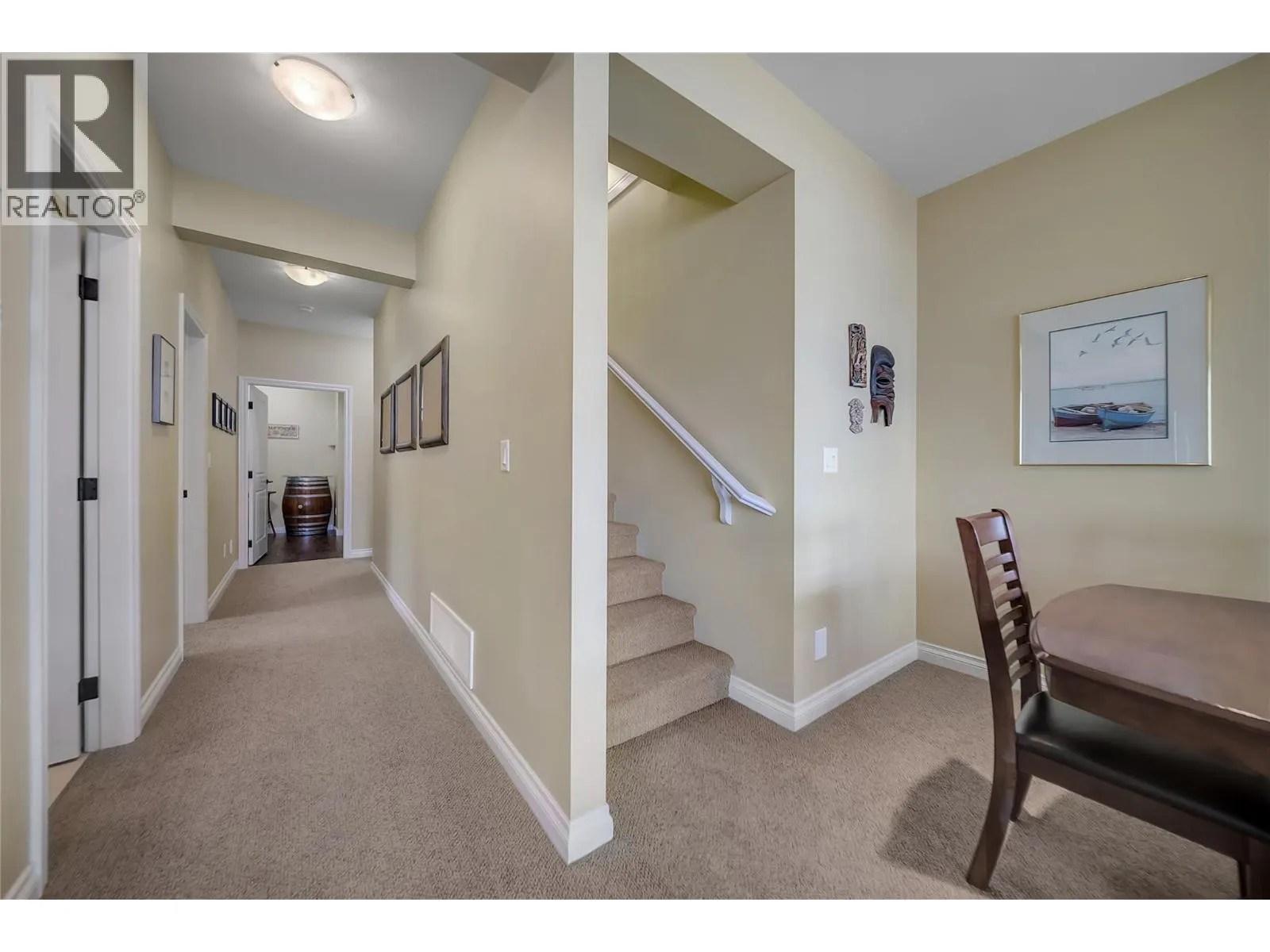 2450 Radio Tower Road Unit# 279
