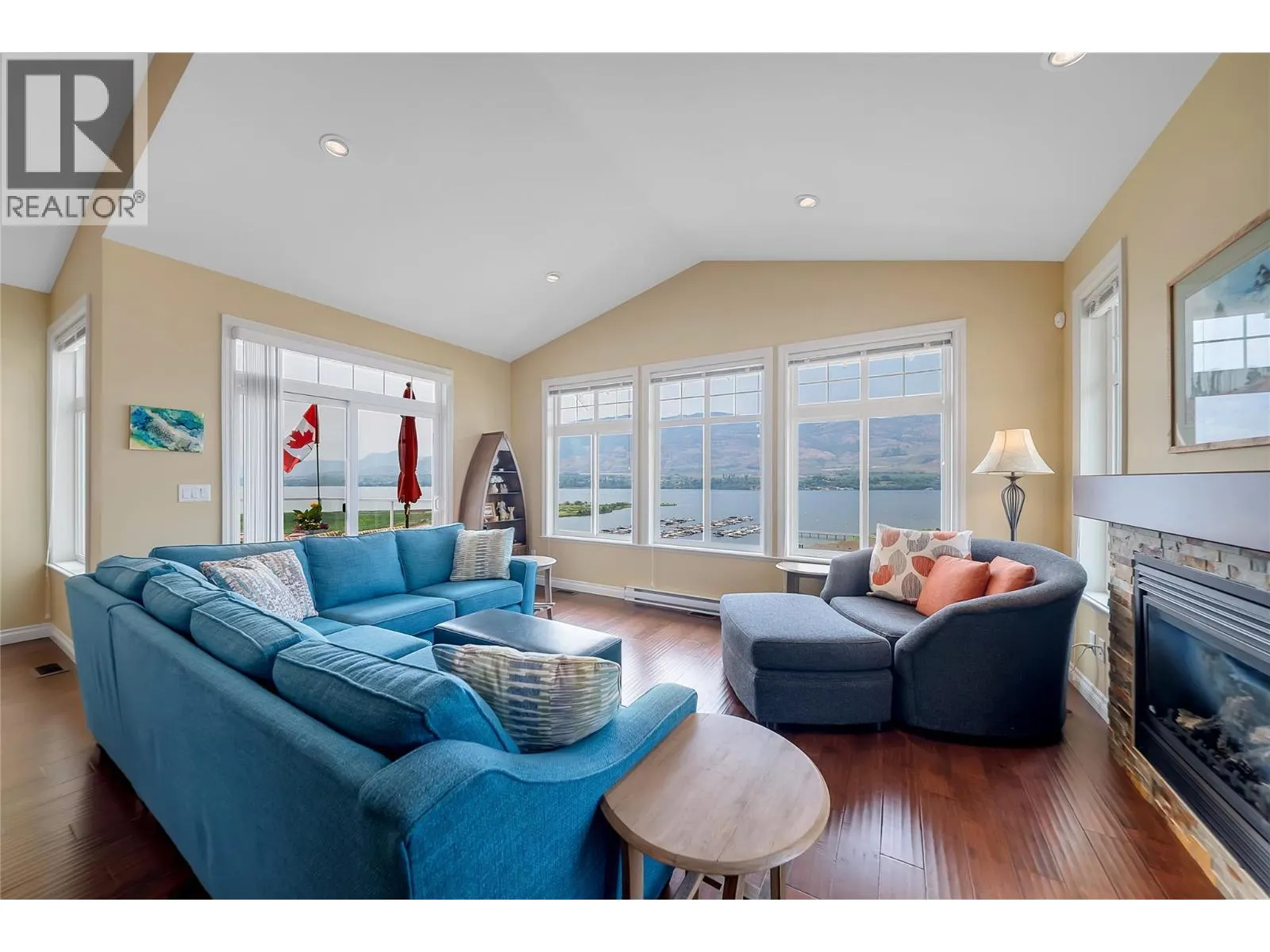 2450 Radio Tower Road Unit# 279