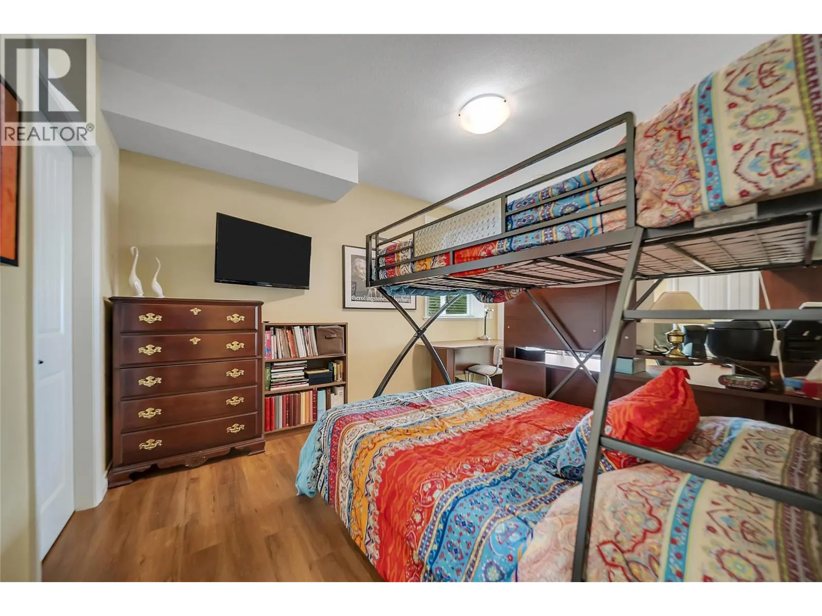 2450 Radio Tower Road Unit# 279