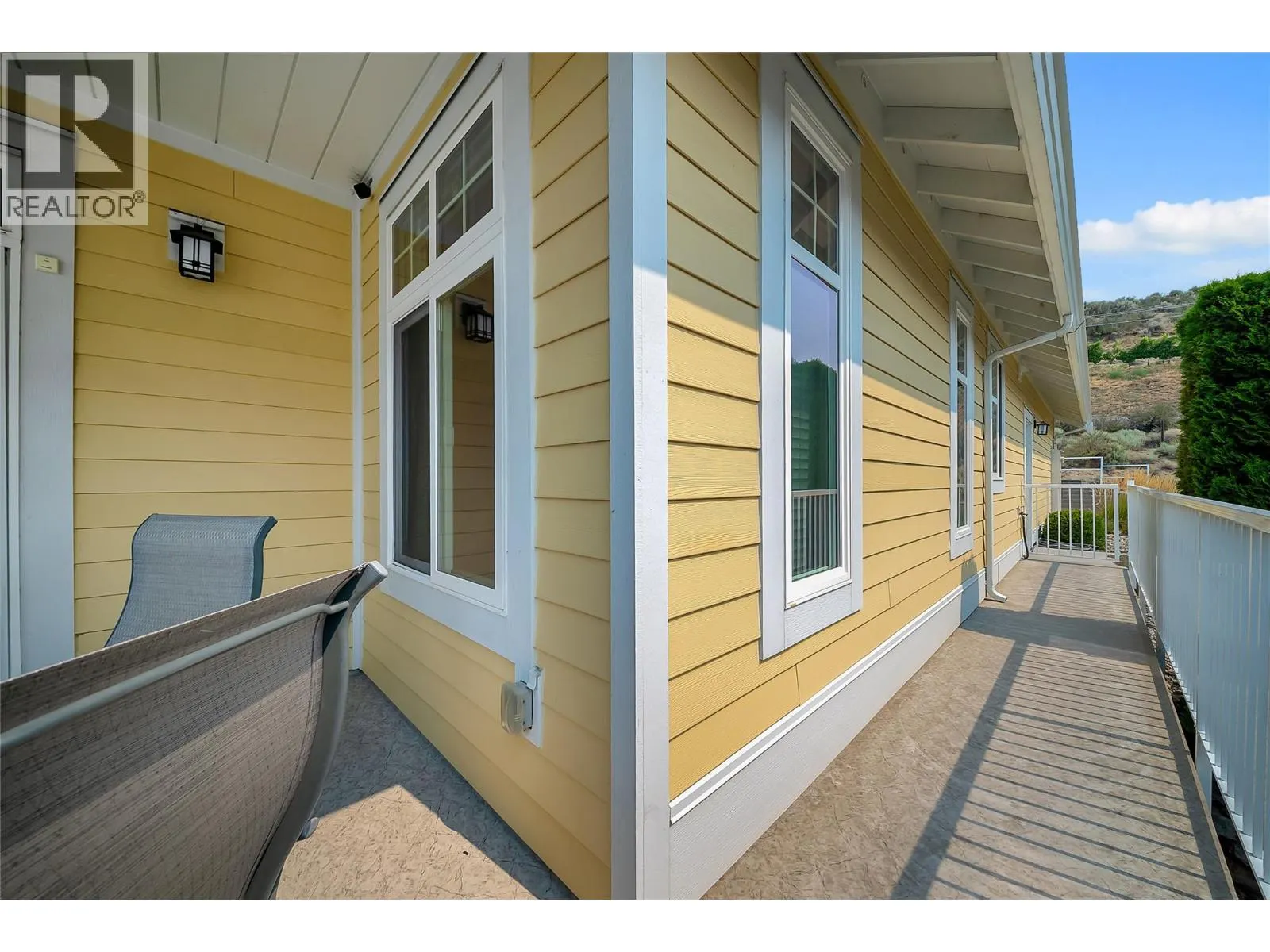 2450 Radio Tower Road Unit# 279