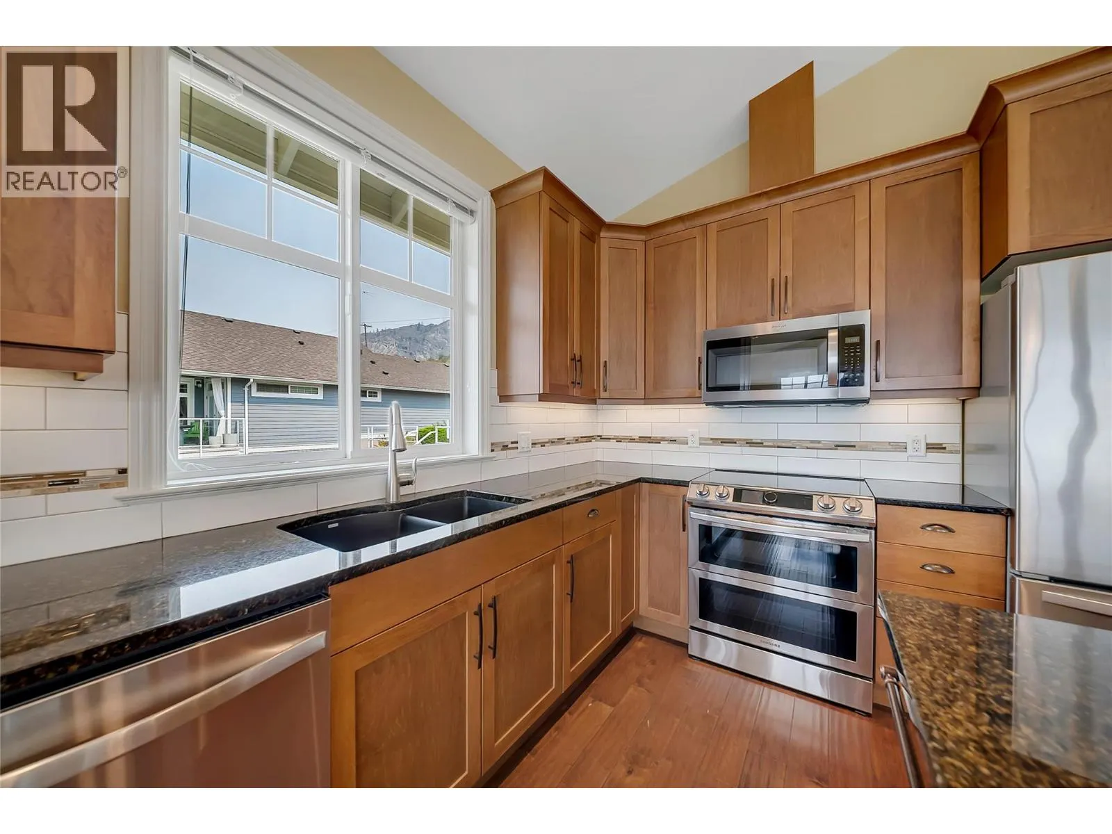 2450 Radio Tower Road Unit# 279