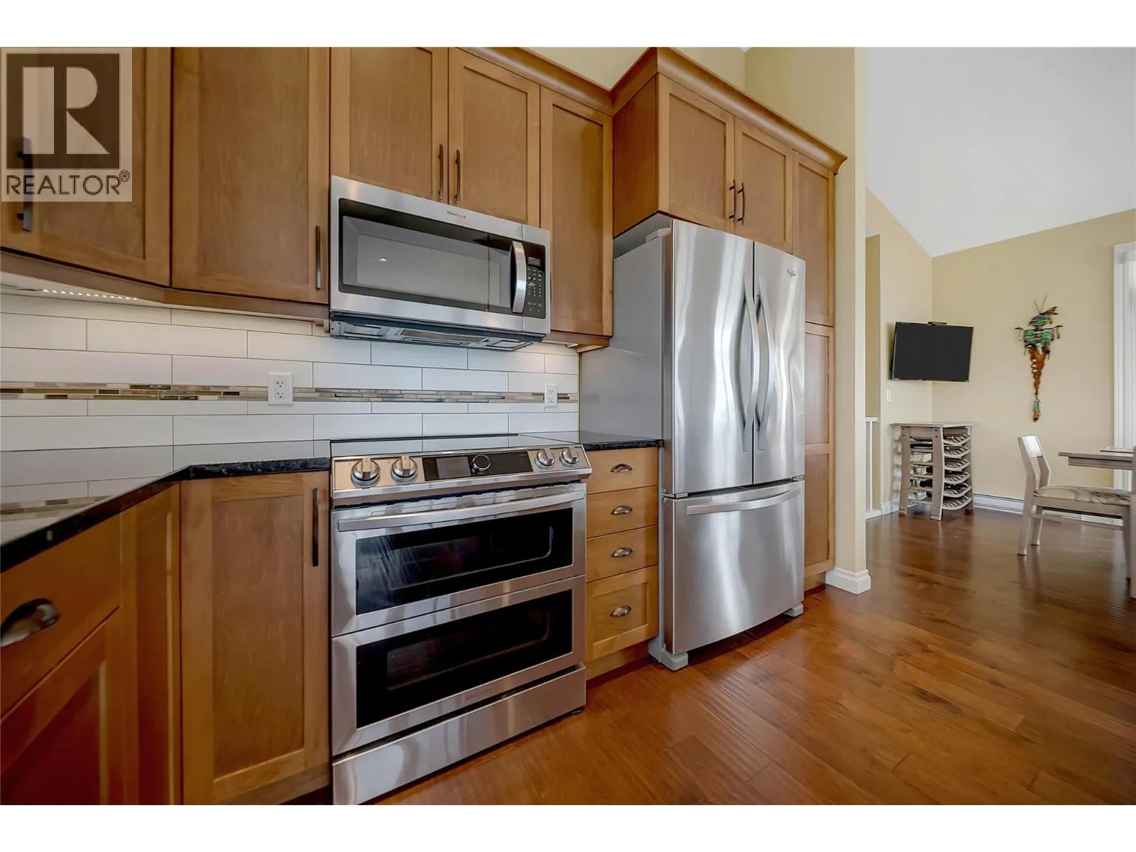 2450 Radio Tower Road Unit# 279