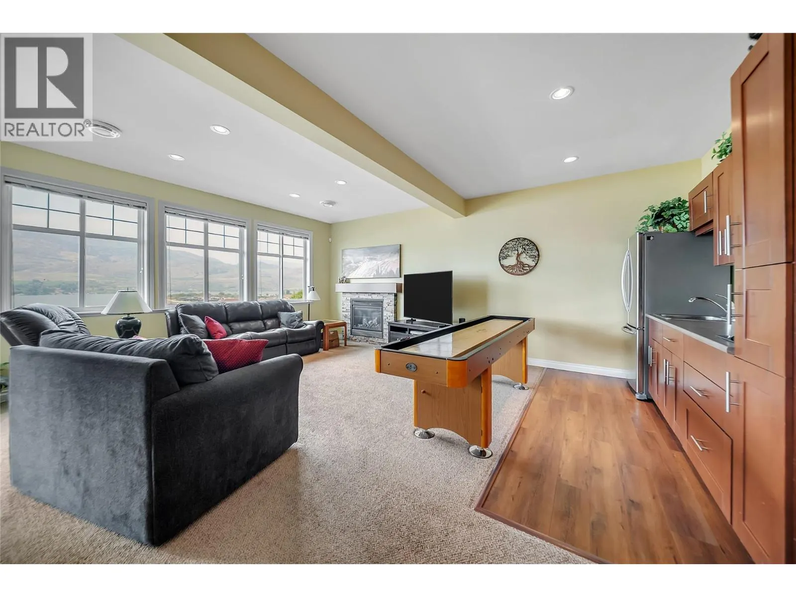 2450 Radio Tower Road Unit# 279