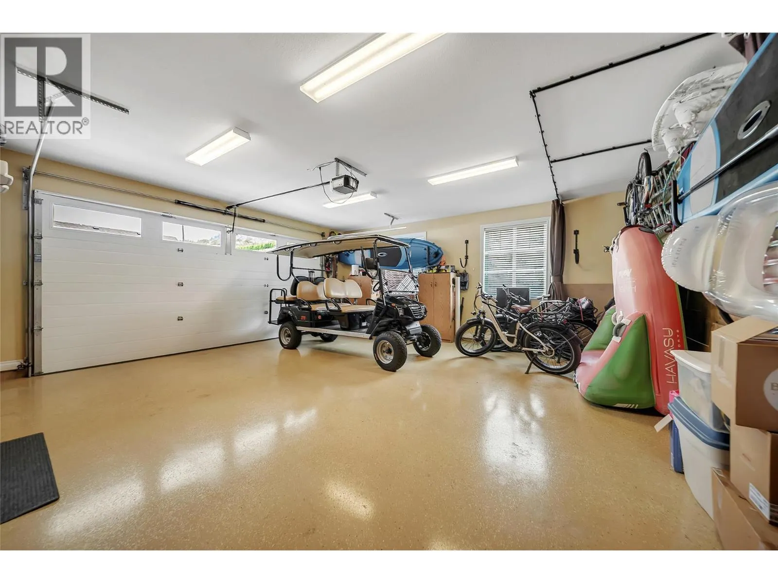 2450 Radio Tower Road Unit# 279