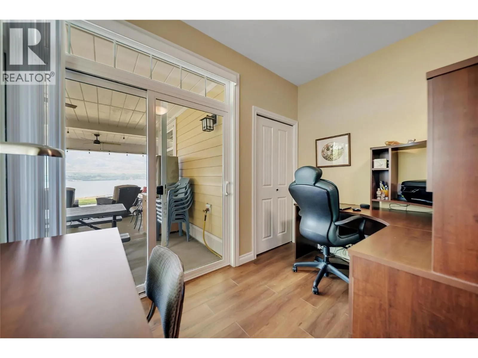 2450 Radio Tower Road Unit# 279