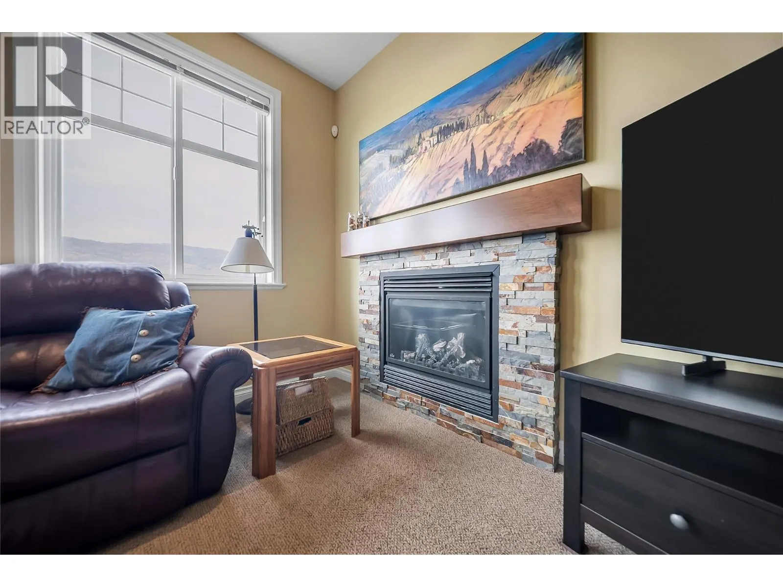 2450 Radio Tower Road Unit# 279