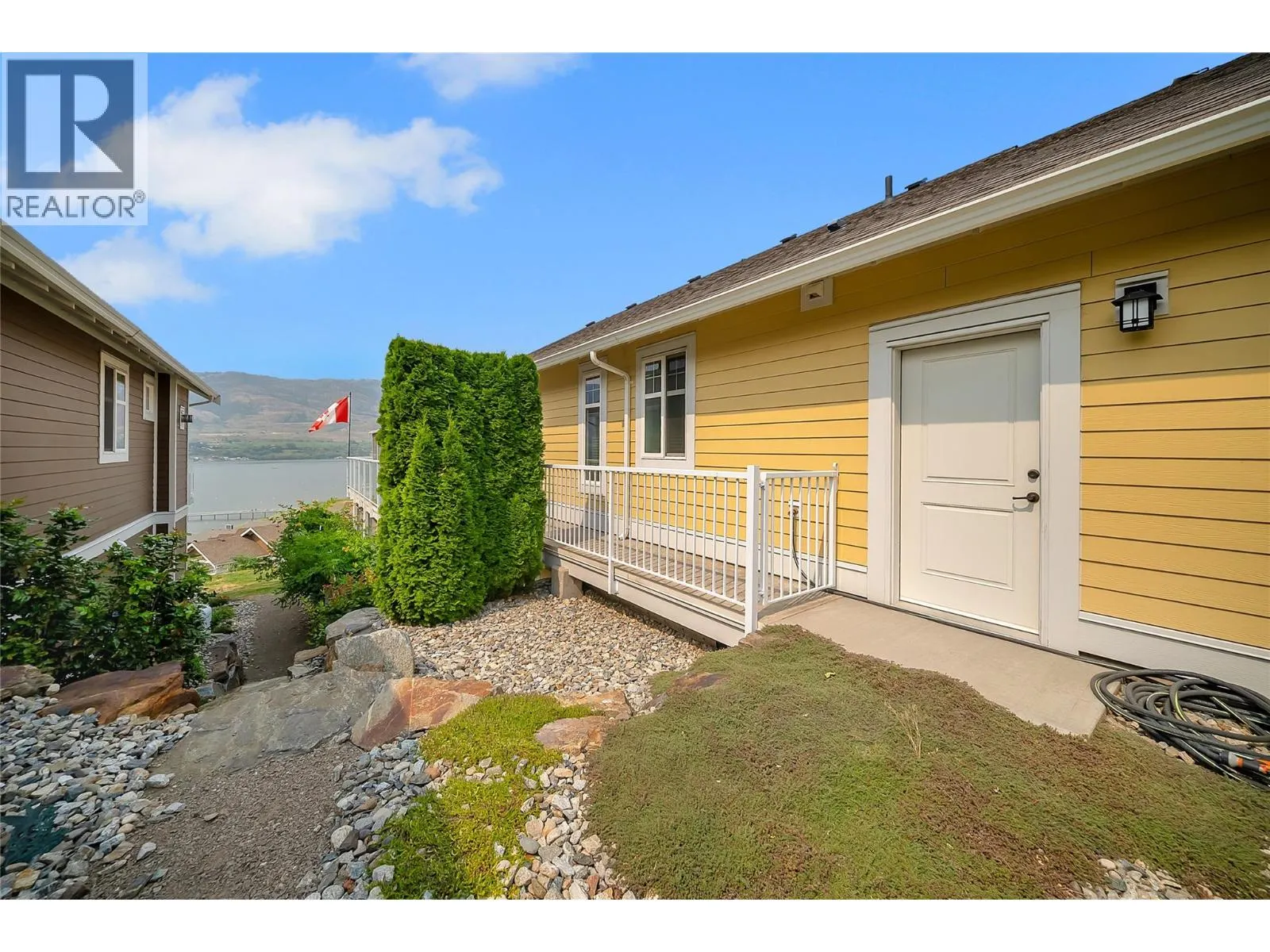 2450 Radio Tower Road Unit# 279