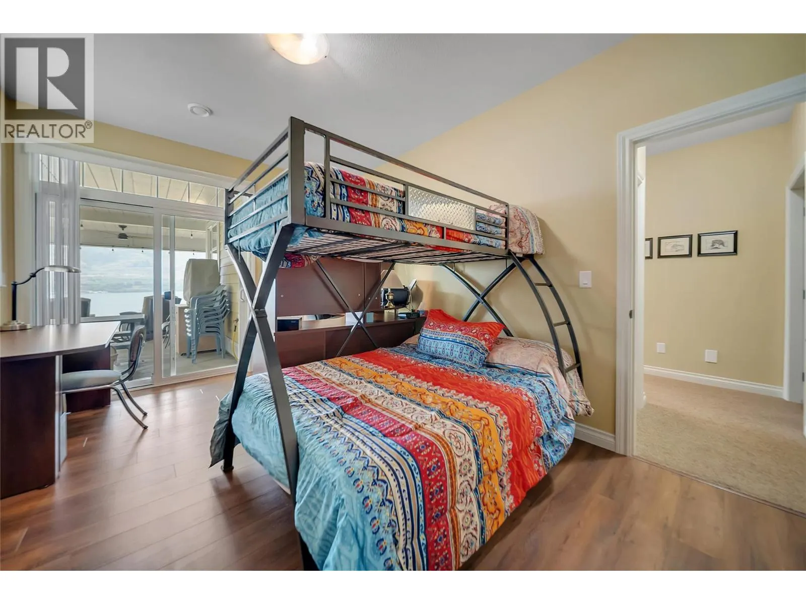 2450 Radio Tower Road Unit# 279