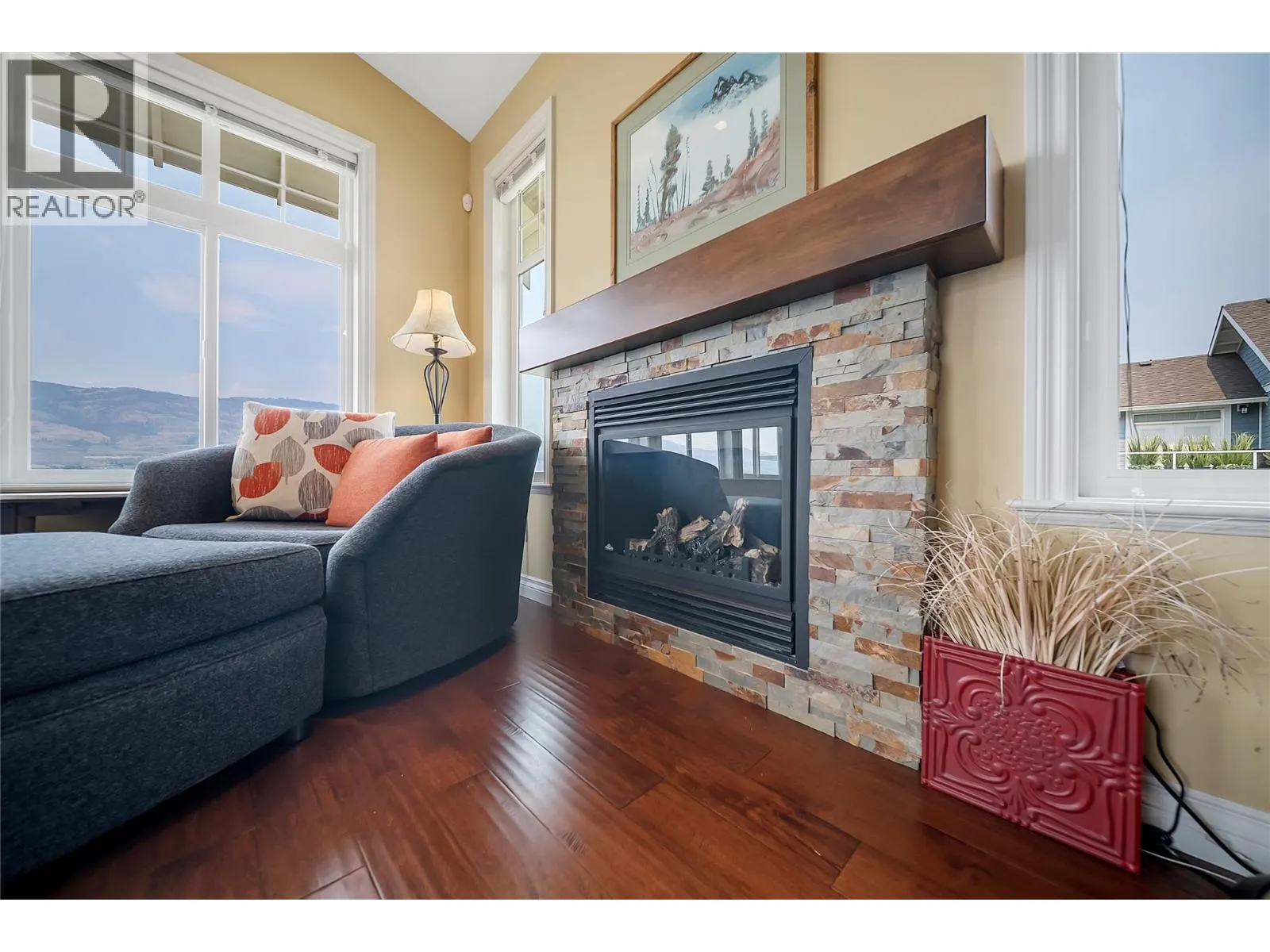 2450 Radio Tower Road Unit# 279