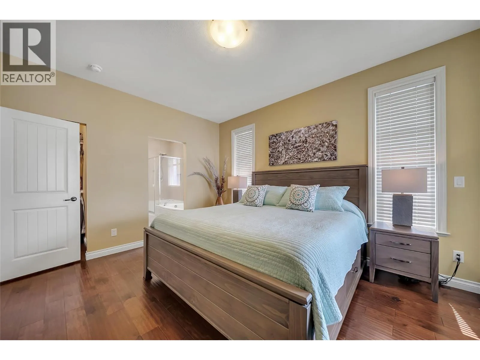 2450 Radio Tower Road Unit# 279