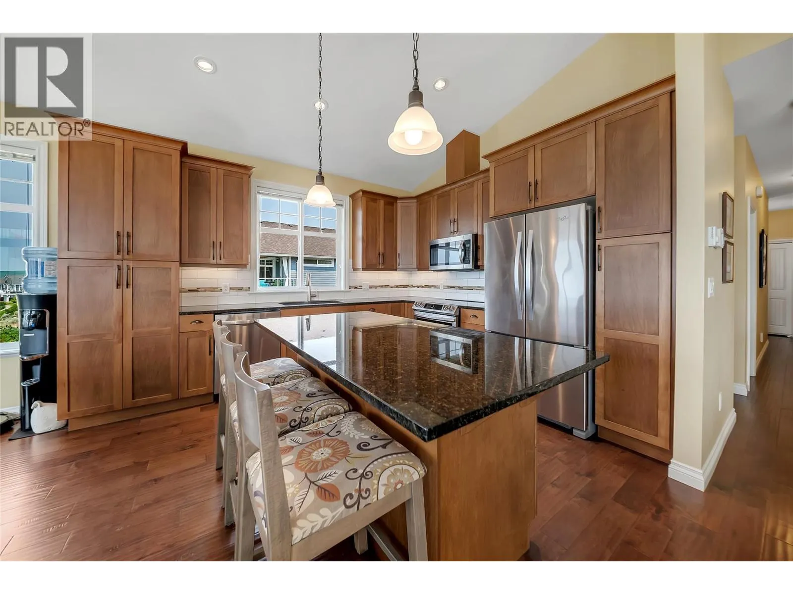 2450 Radio Tower Road Unit# 279