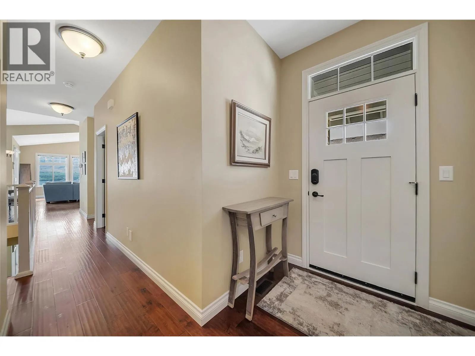 2450 Radio Tower Road Unit# 279