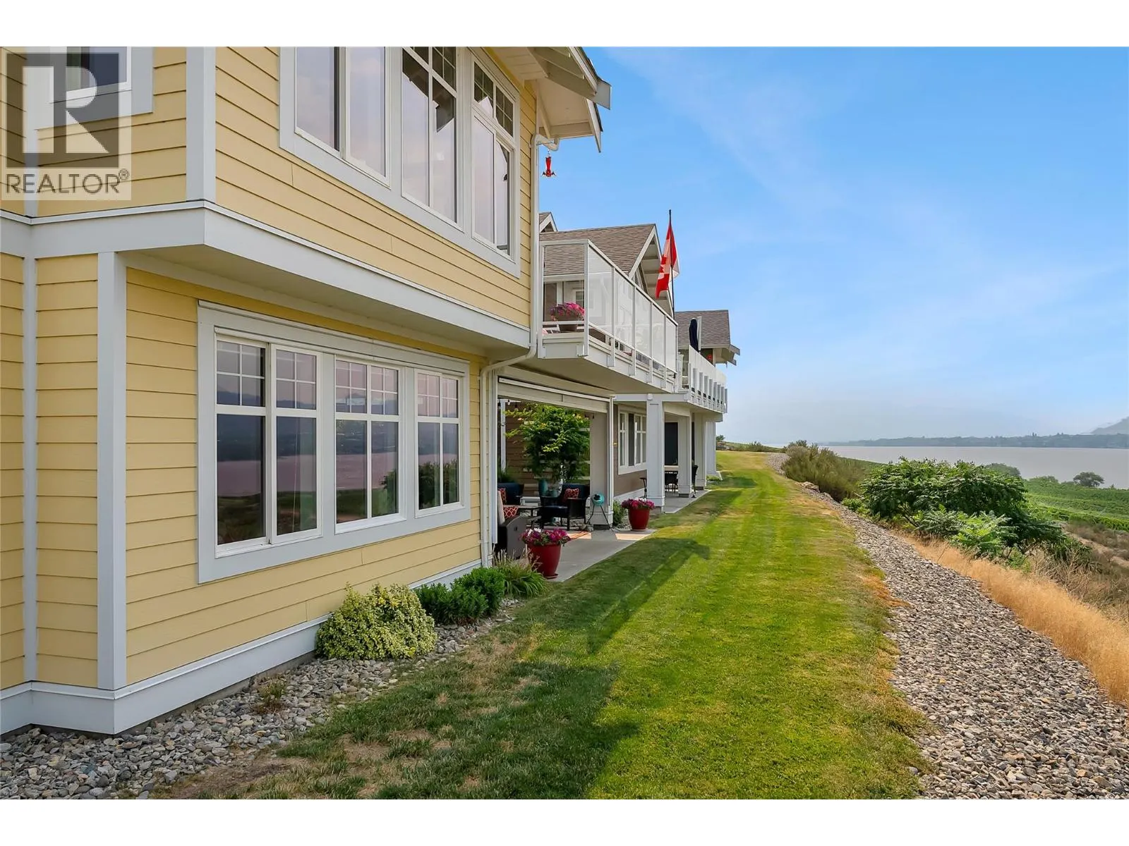 2450 Radio Tower Road Unit# 279