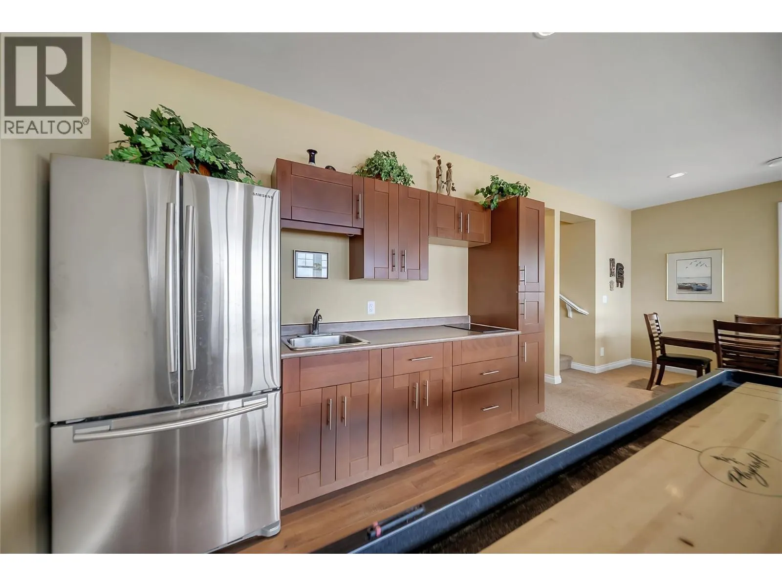 2450 Radio Tower Road Unit# 279