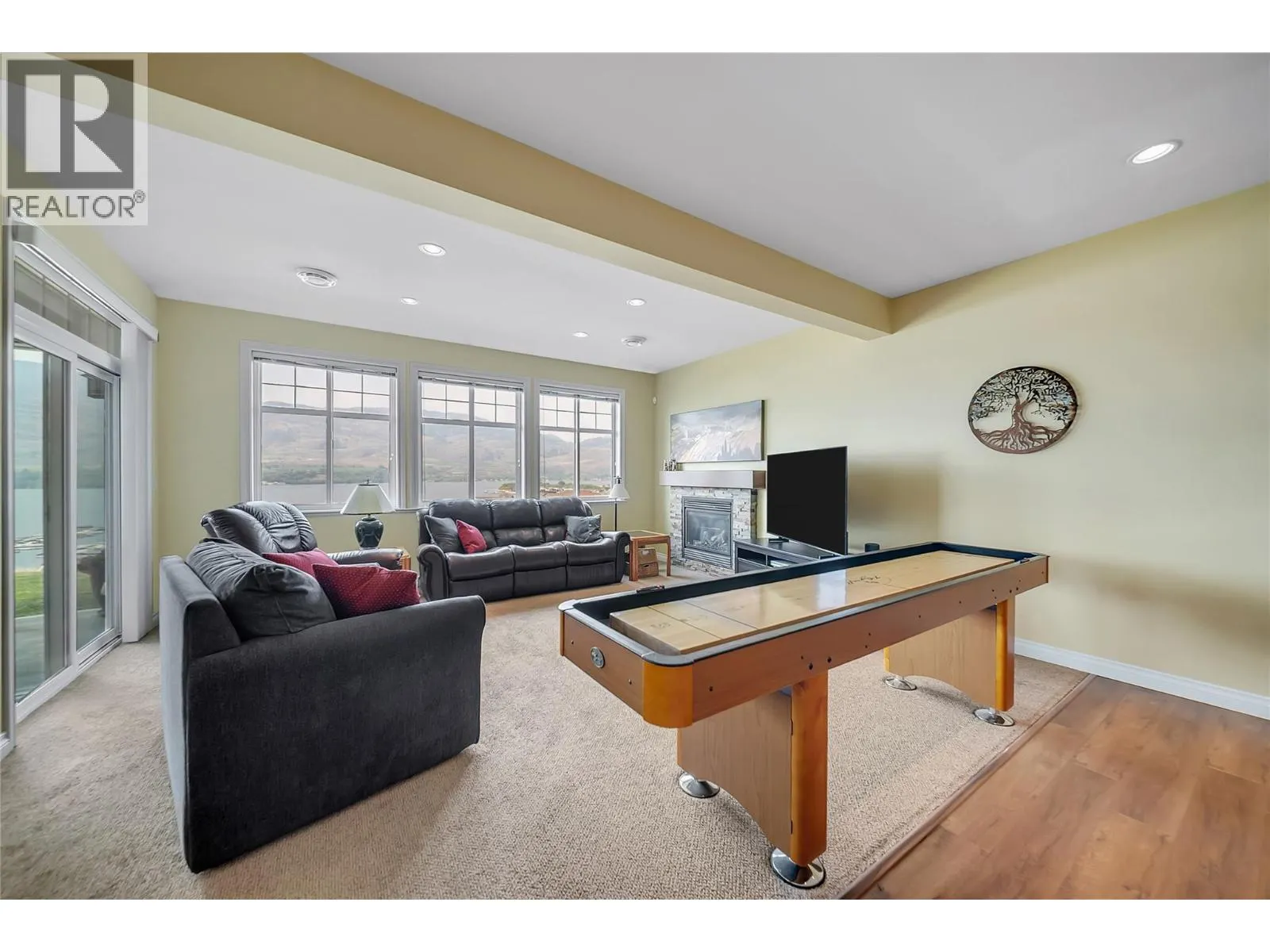 2450 Radio Tower Road Unit# 279