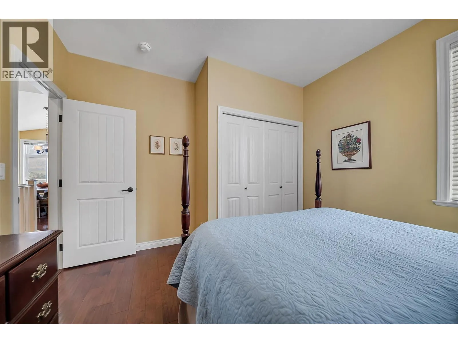 2450 Radio Tower Road Unit# 279