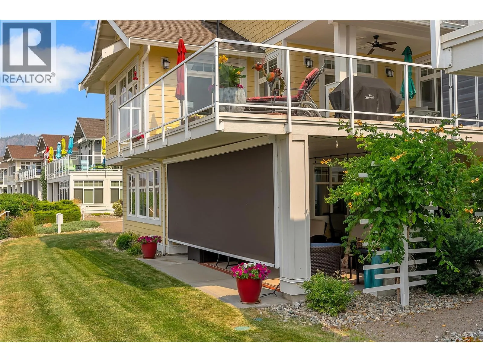 2450 Radio Tower Road Unit# 279