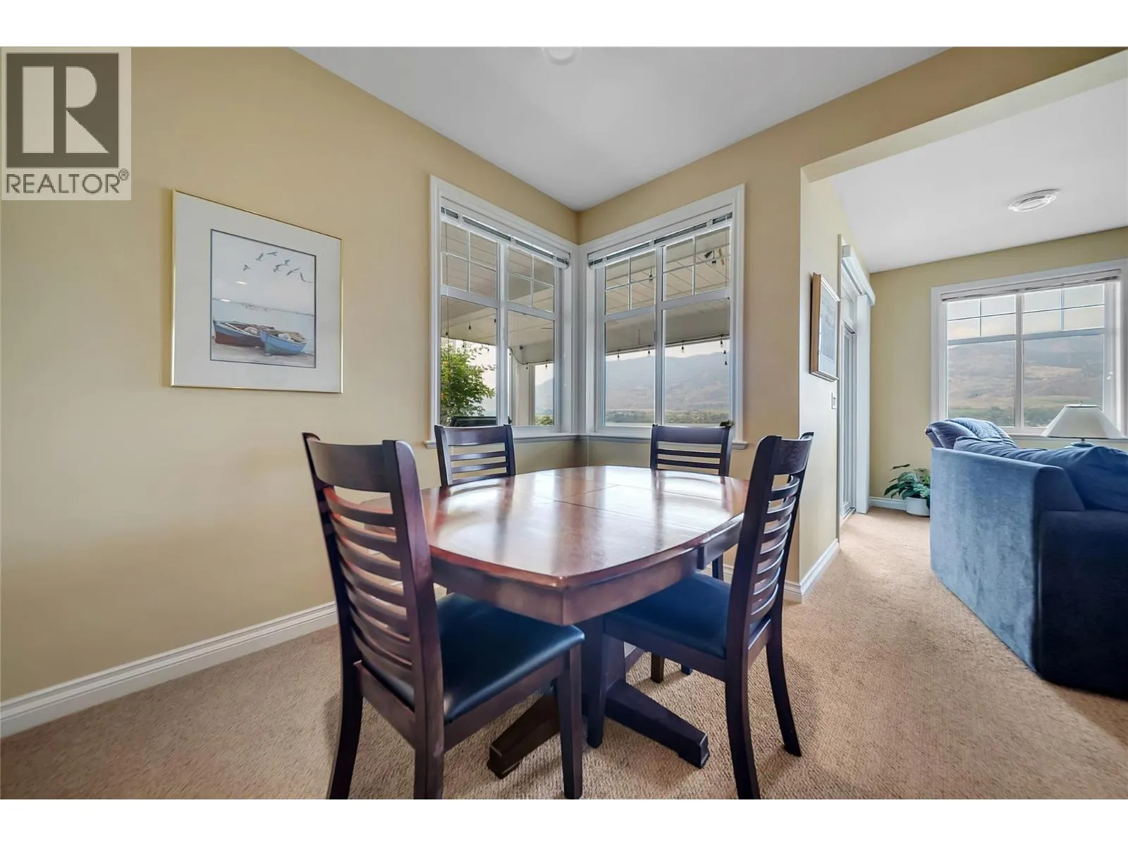 2450 Radio Tower Road Unit# 279