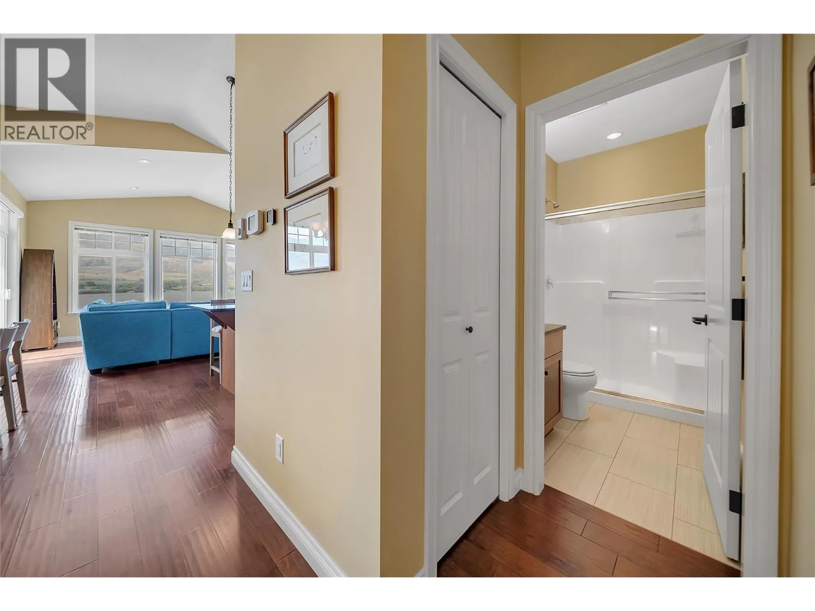 2450 Radio Tower Road Unit# 279