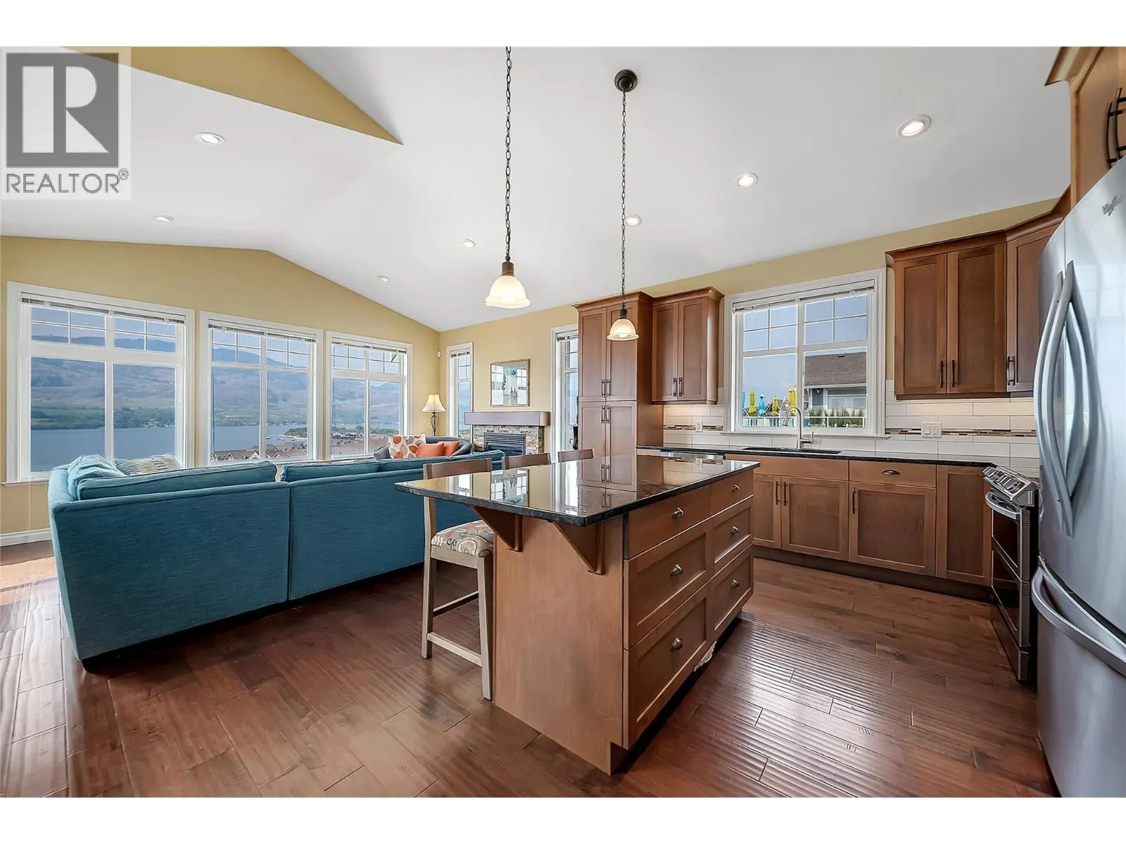 2450 Radio Tower Road Unit# 279