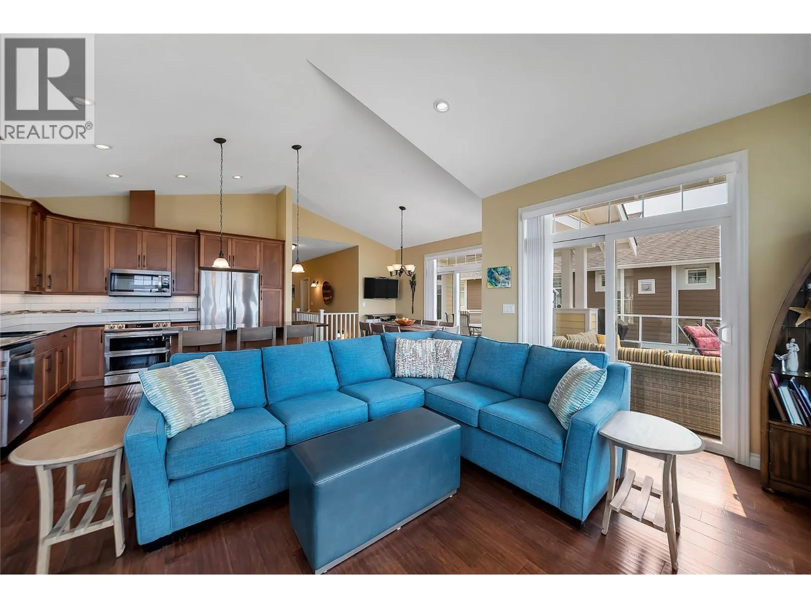 2450 Radio Tower Road Unit# 279
