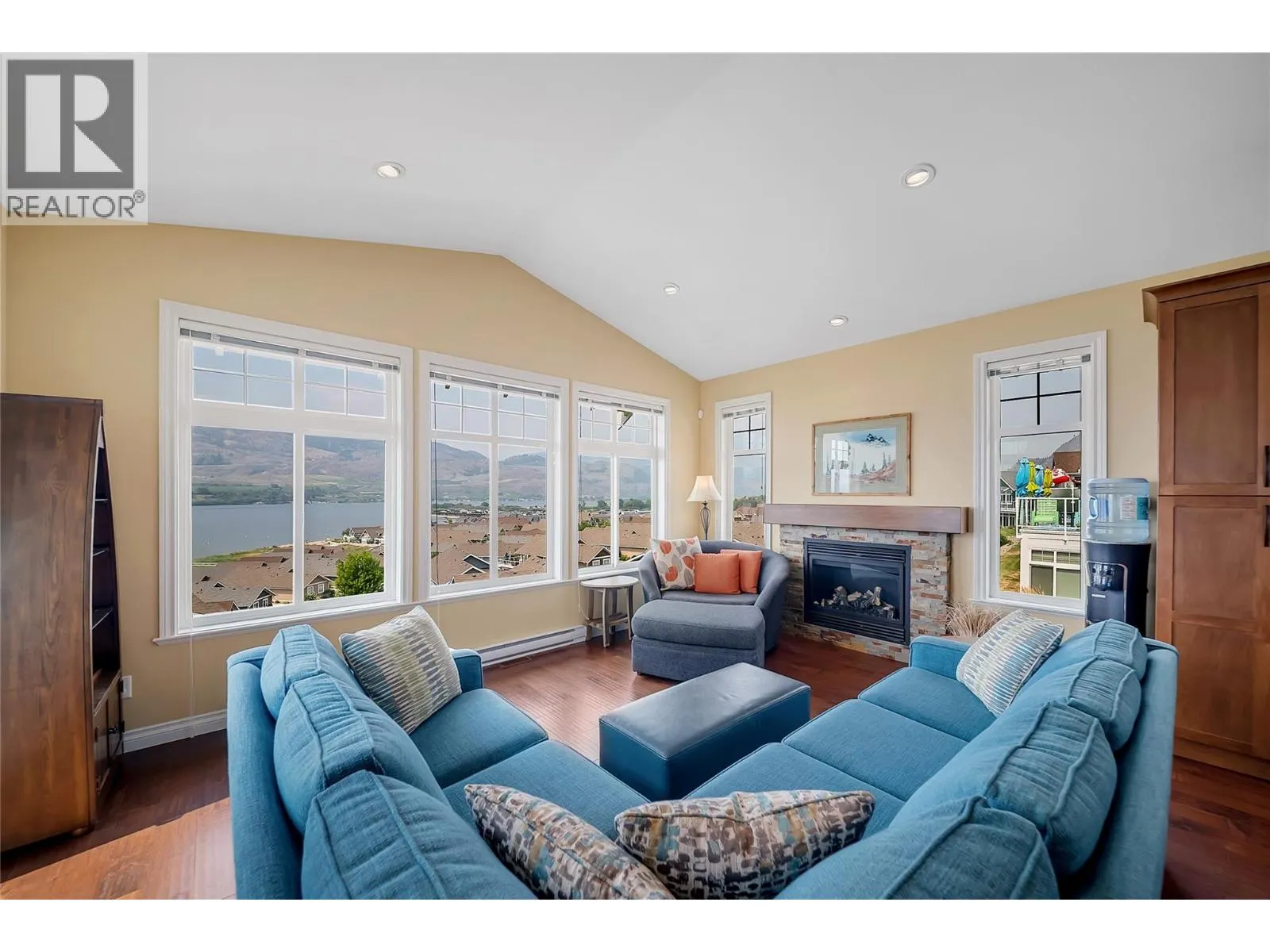 2450 Radio Tower Road Unit# 279