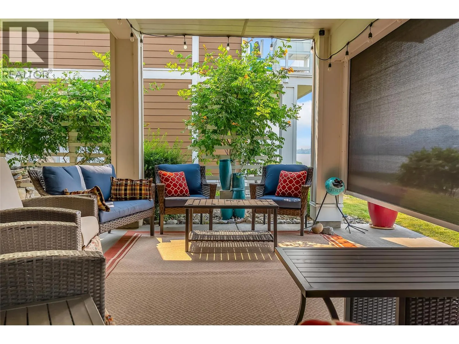 2450 Radio Tower Road Unit# 279