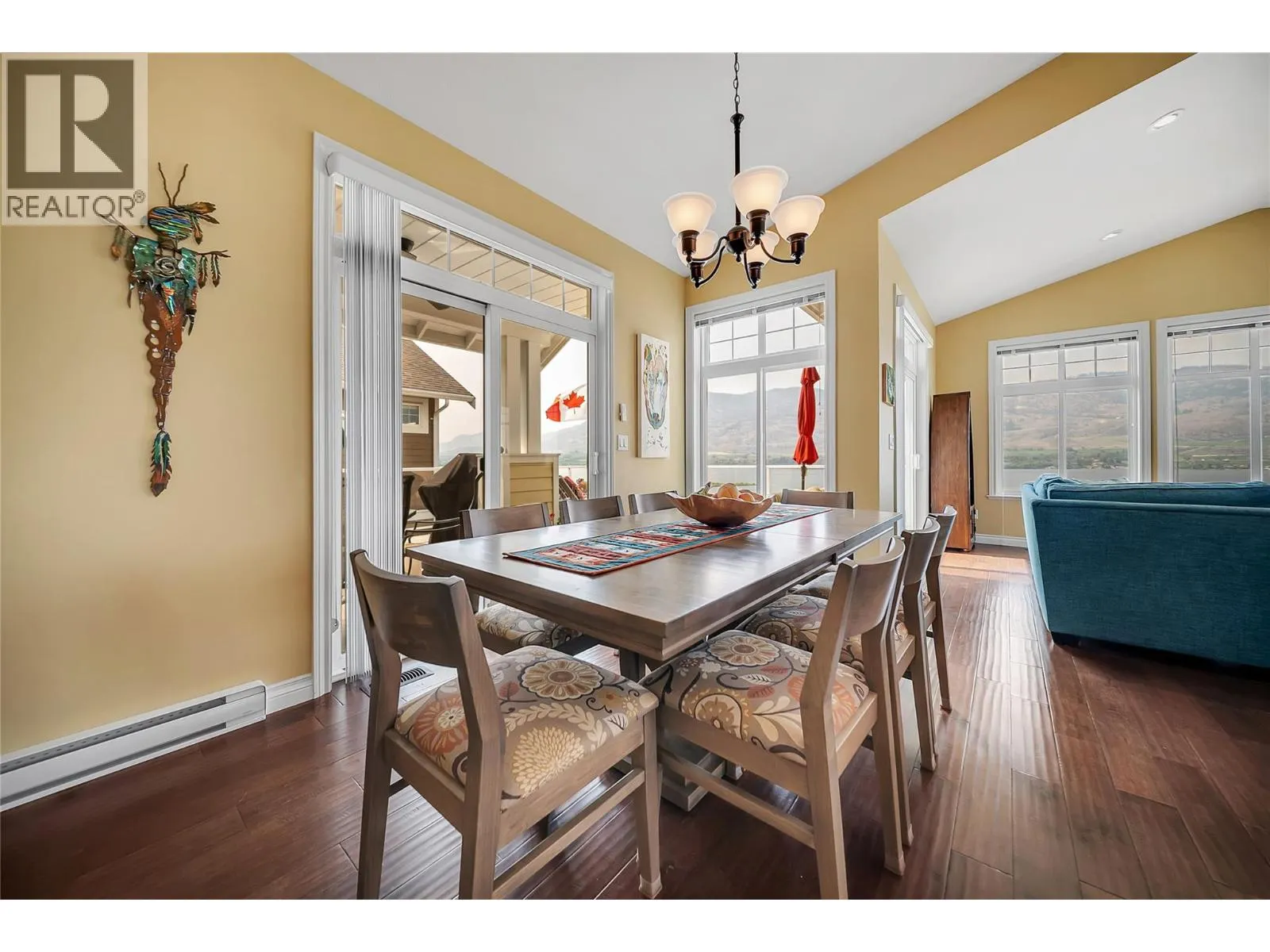 2450 Radio Tower Road Unit# 279
