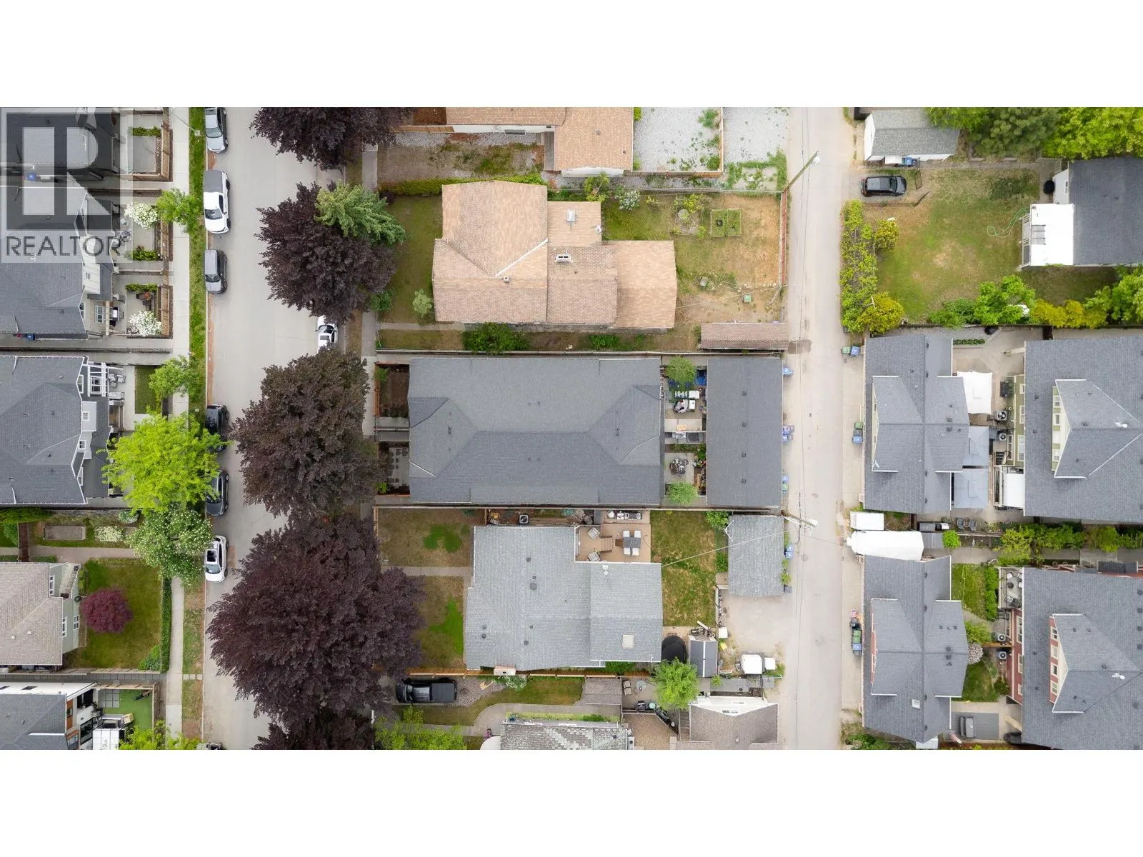 1038 Stockwell Avenue Unit# 1
