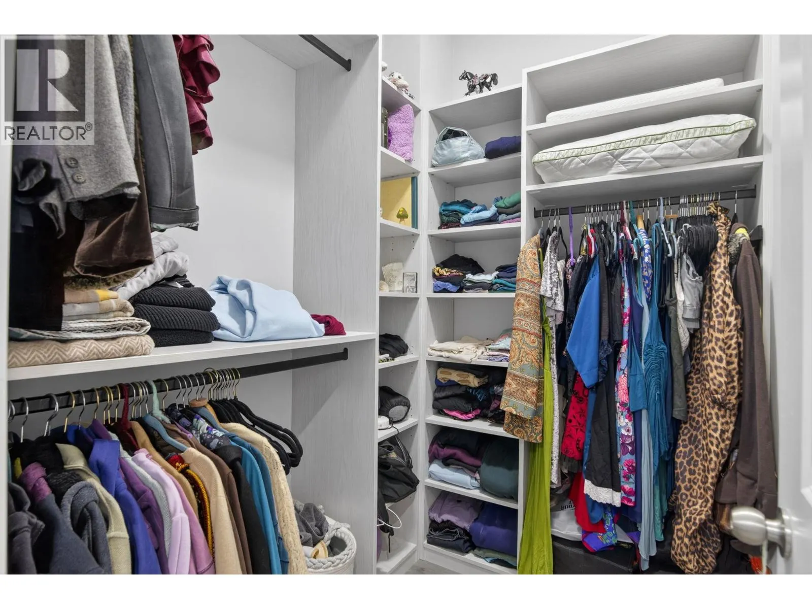 1038 Stockwell Avenue Unit# 1