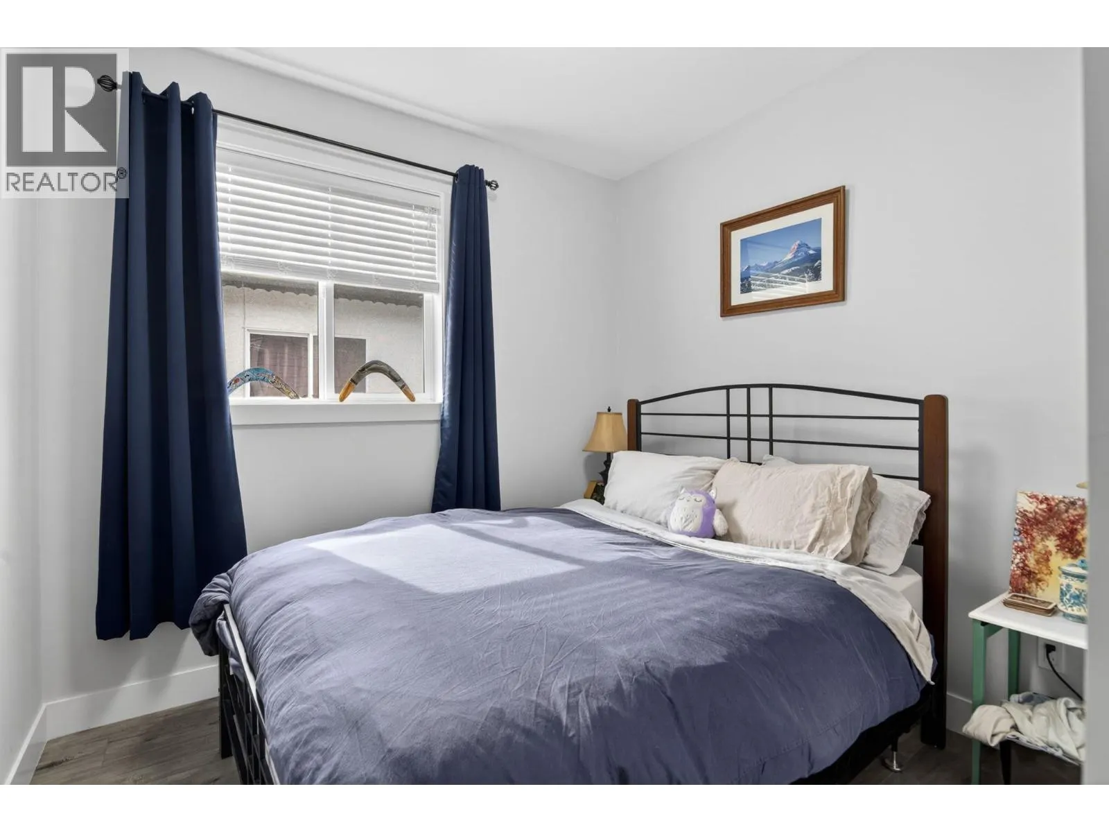 1038 Stockwell Avenue Unit# 1