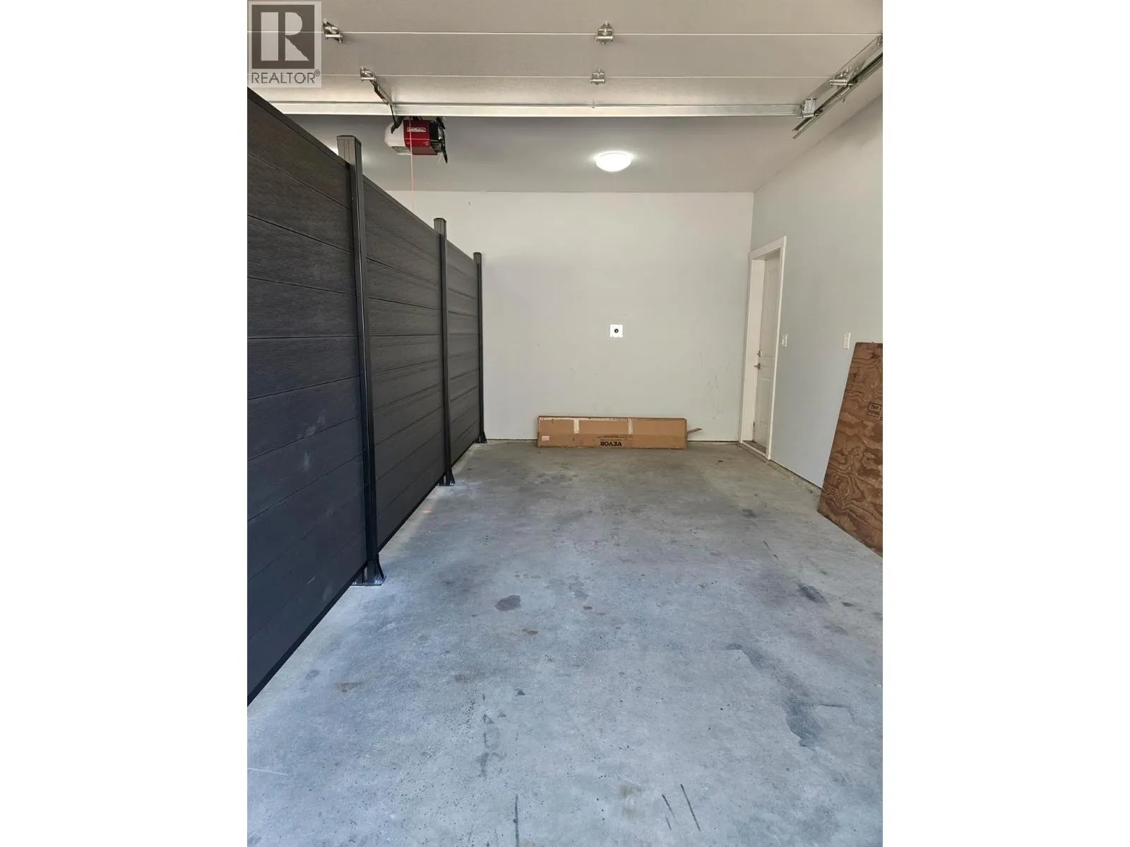1038 Stockwell Avenue Unit# 1