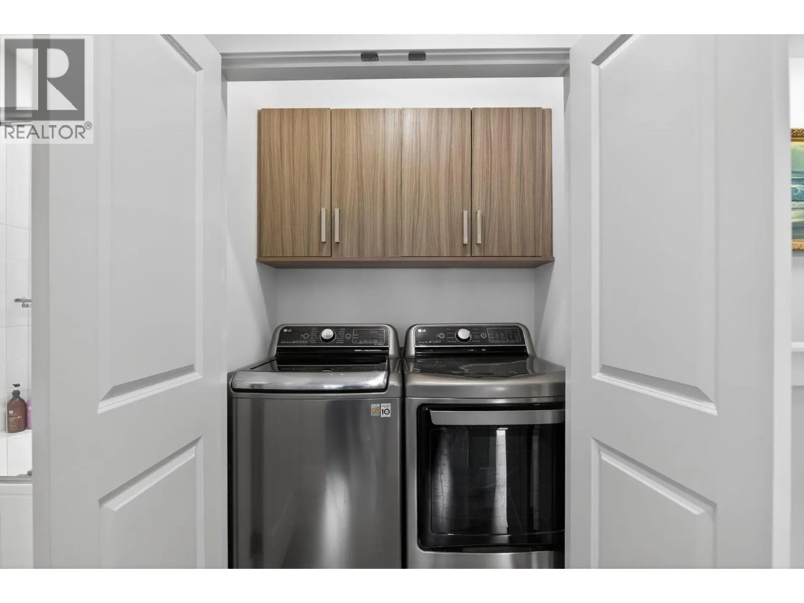 1038 Stockwell Avenue Unit# 1