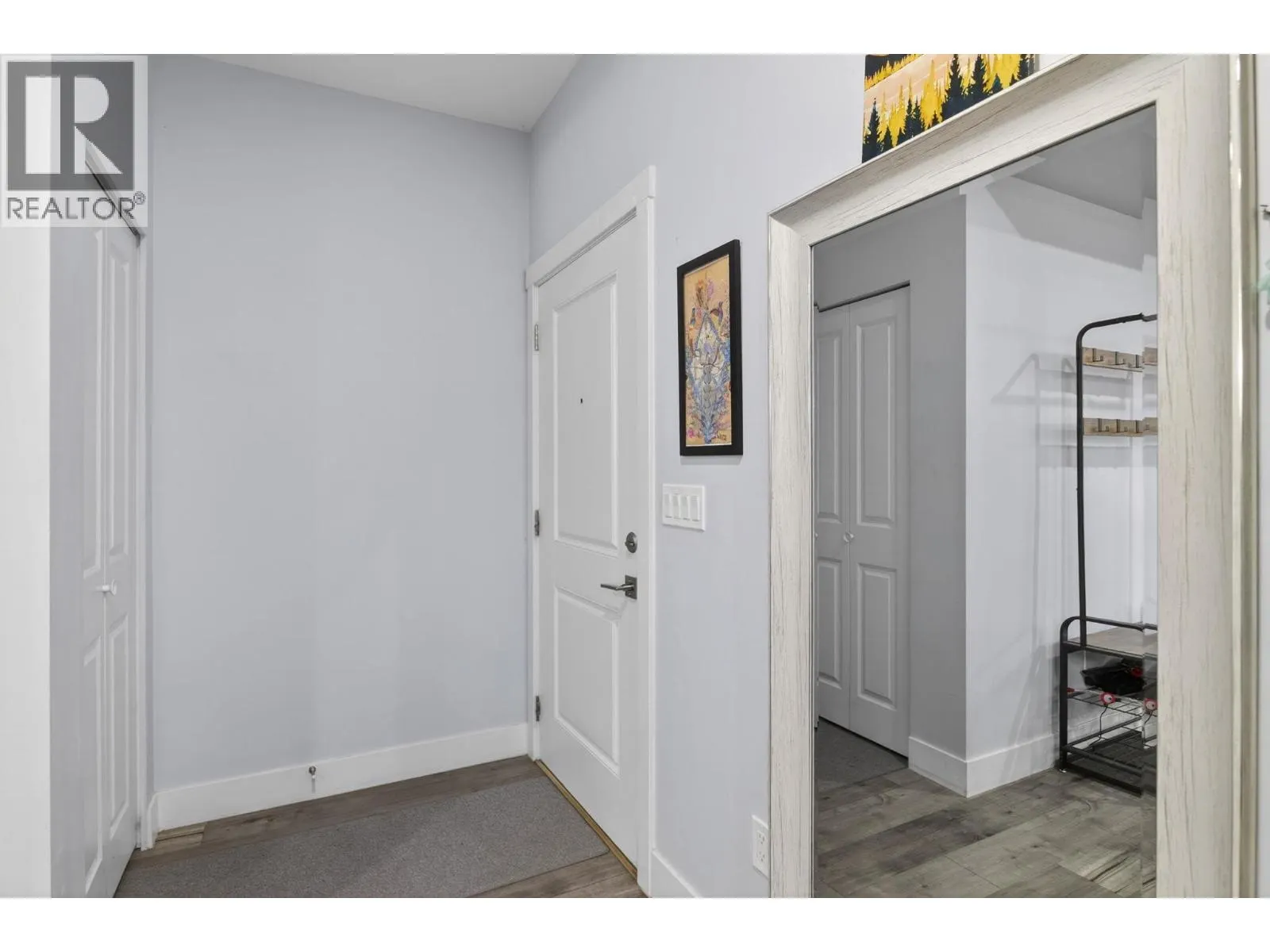 1038 Stockwell Avenue Unit# 1