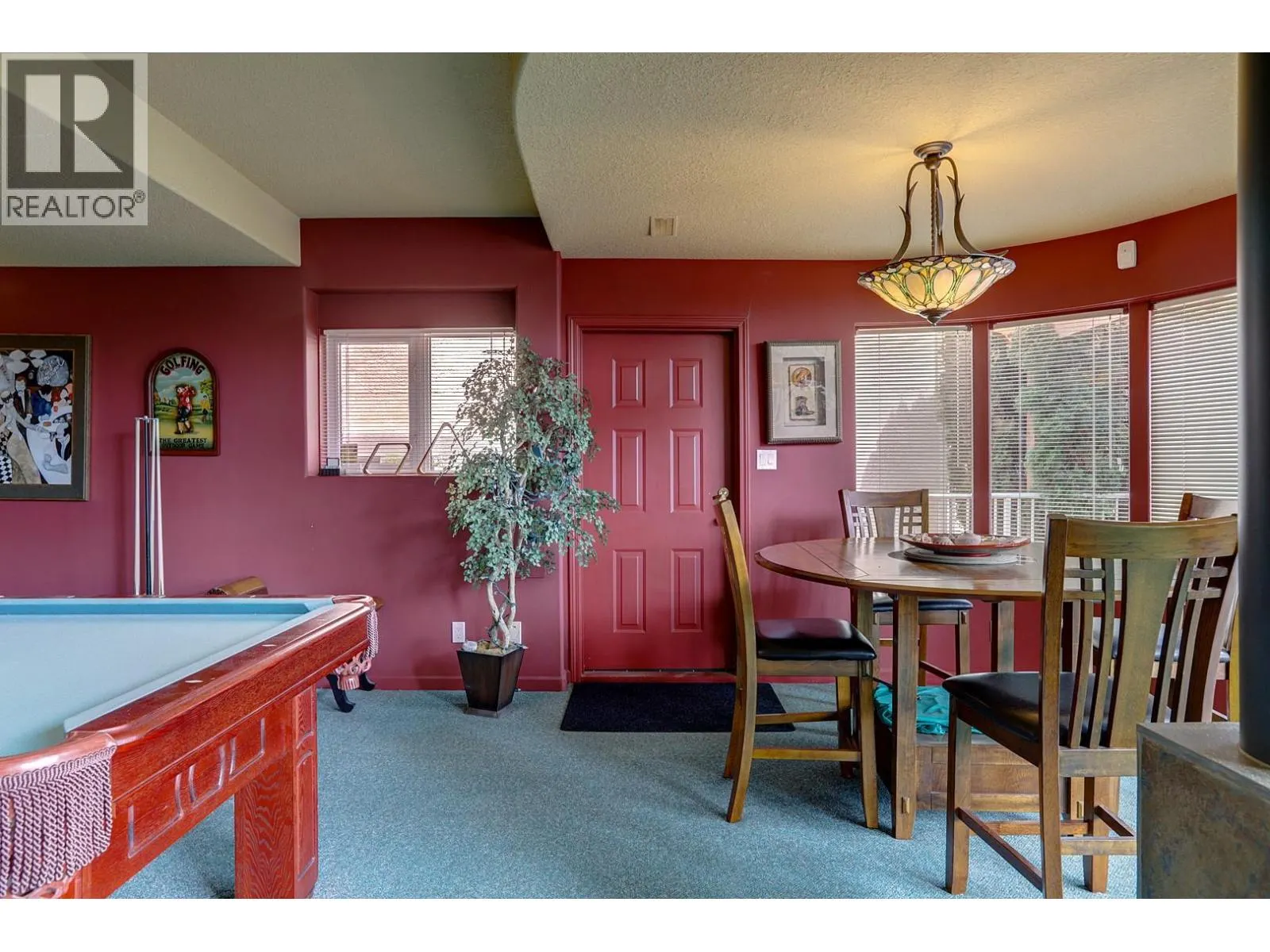 301 Country Estate Place