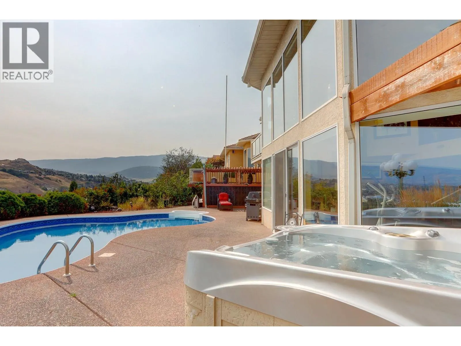 301 Country Estate Place