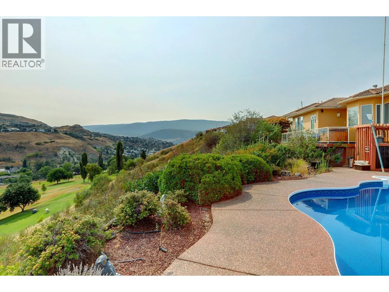 301 Country Estate Place