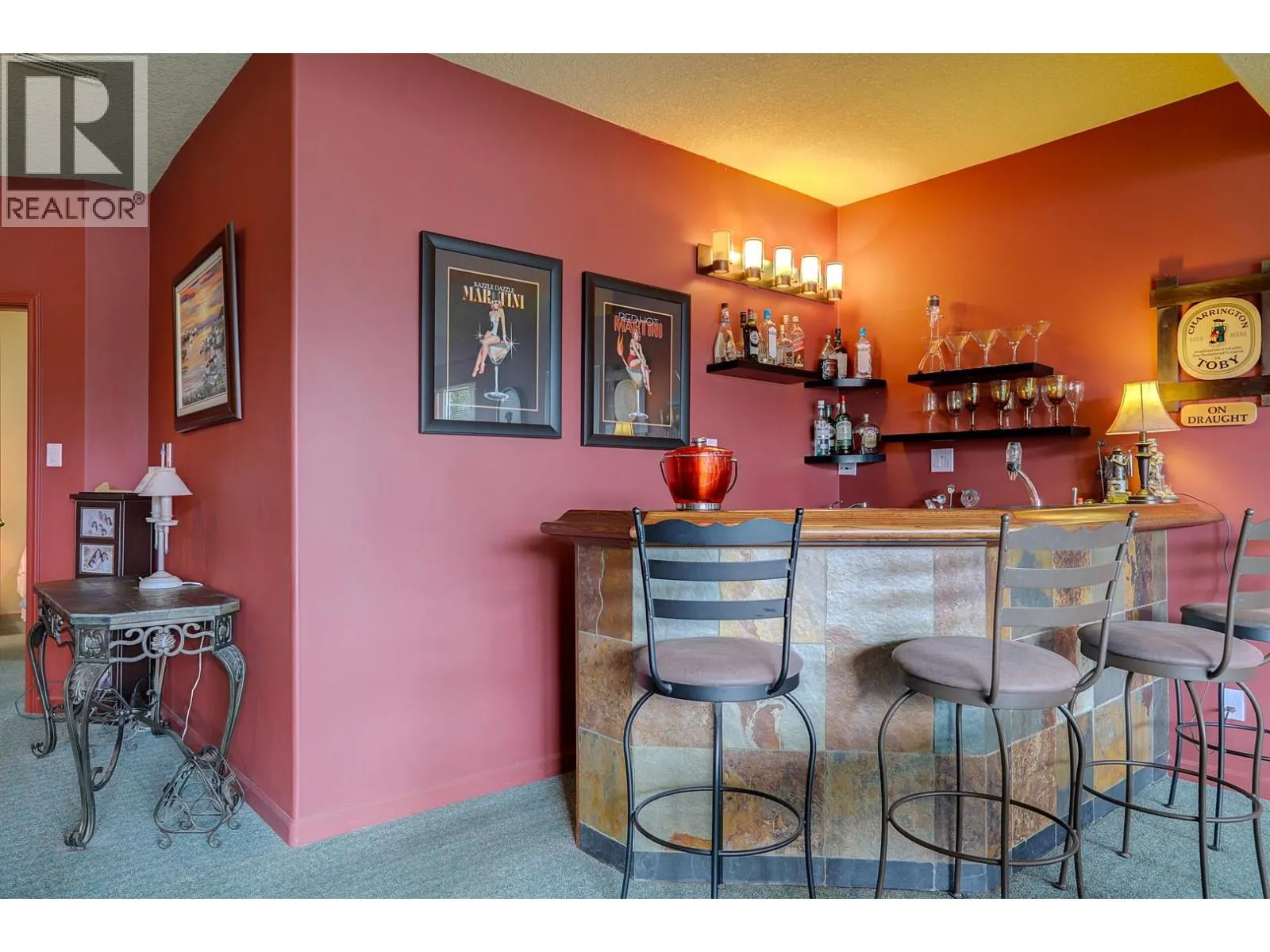 301 Country Estate Place