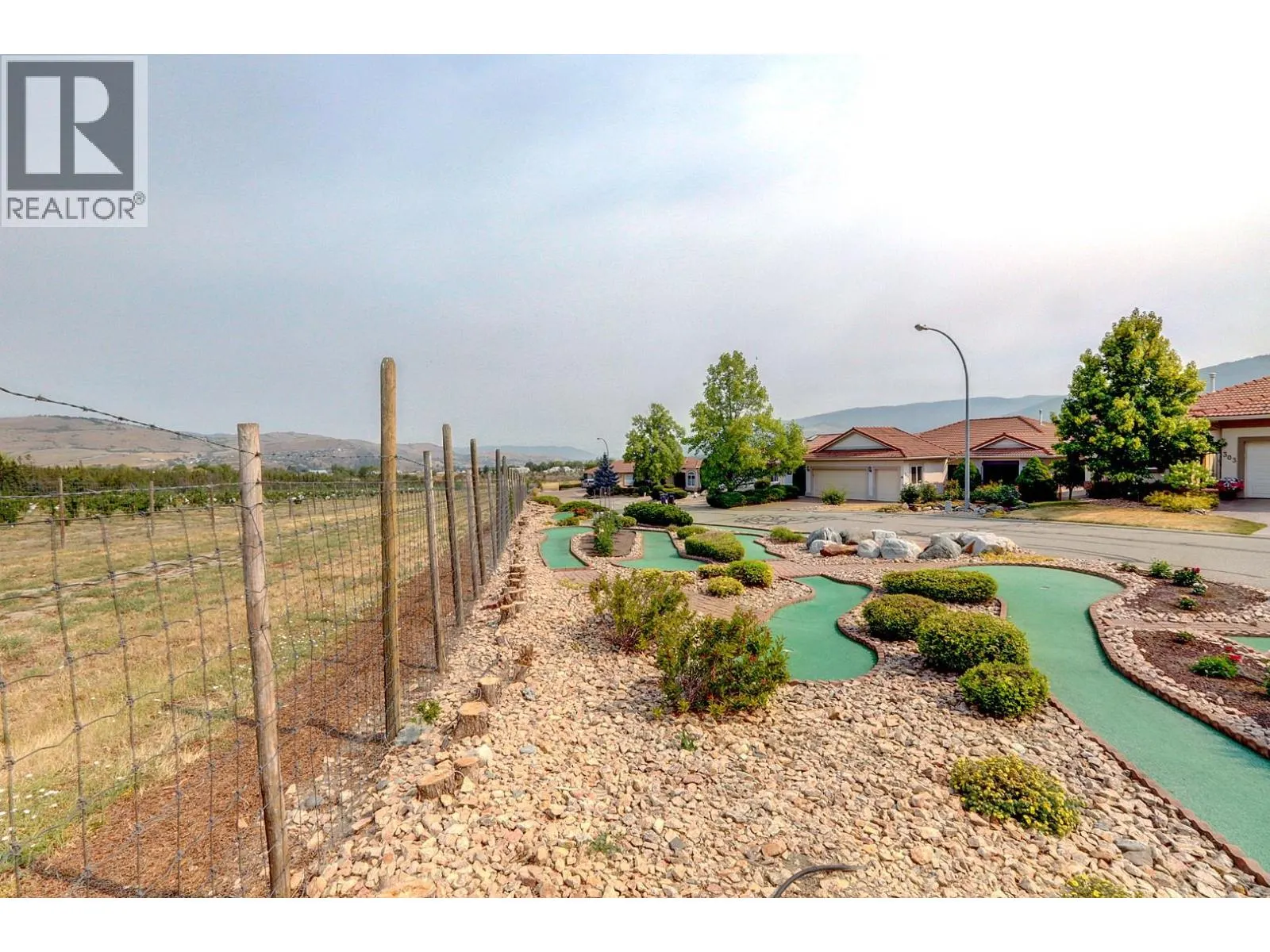 301 Country Estate Place