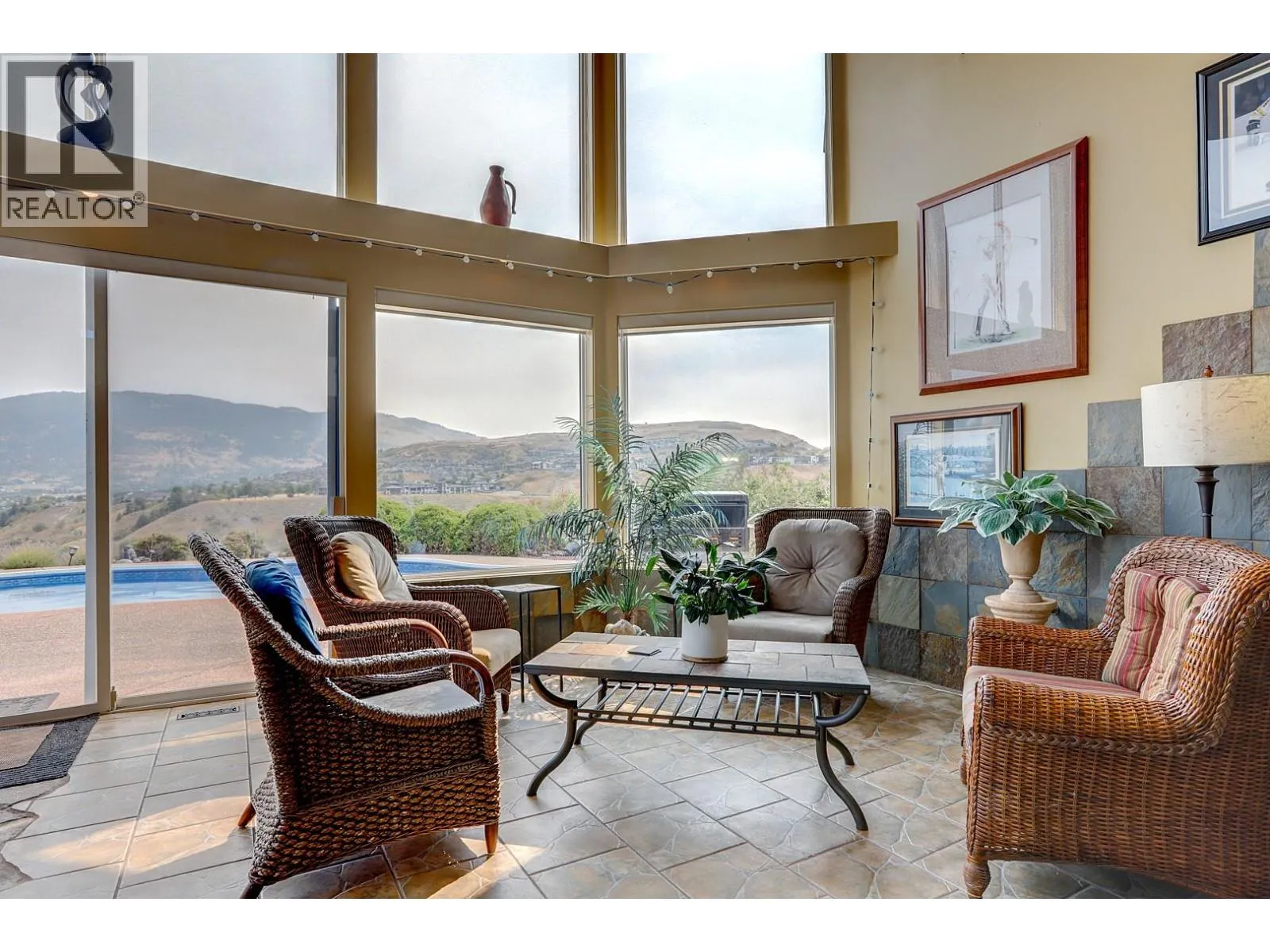 301 Country Estate Place