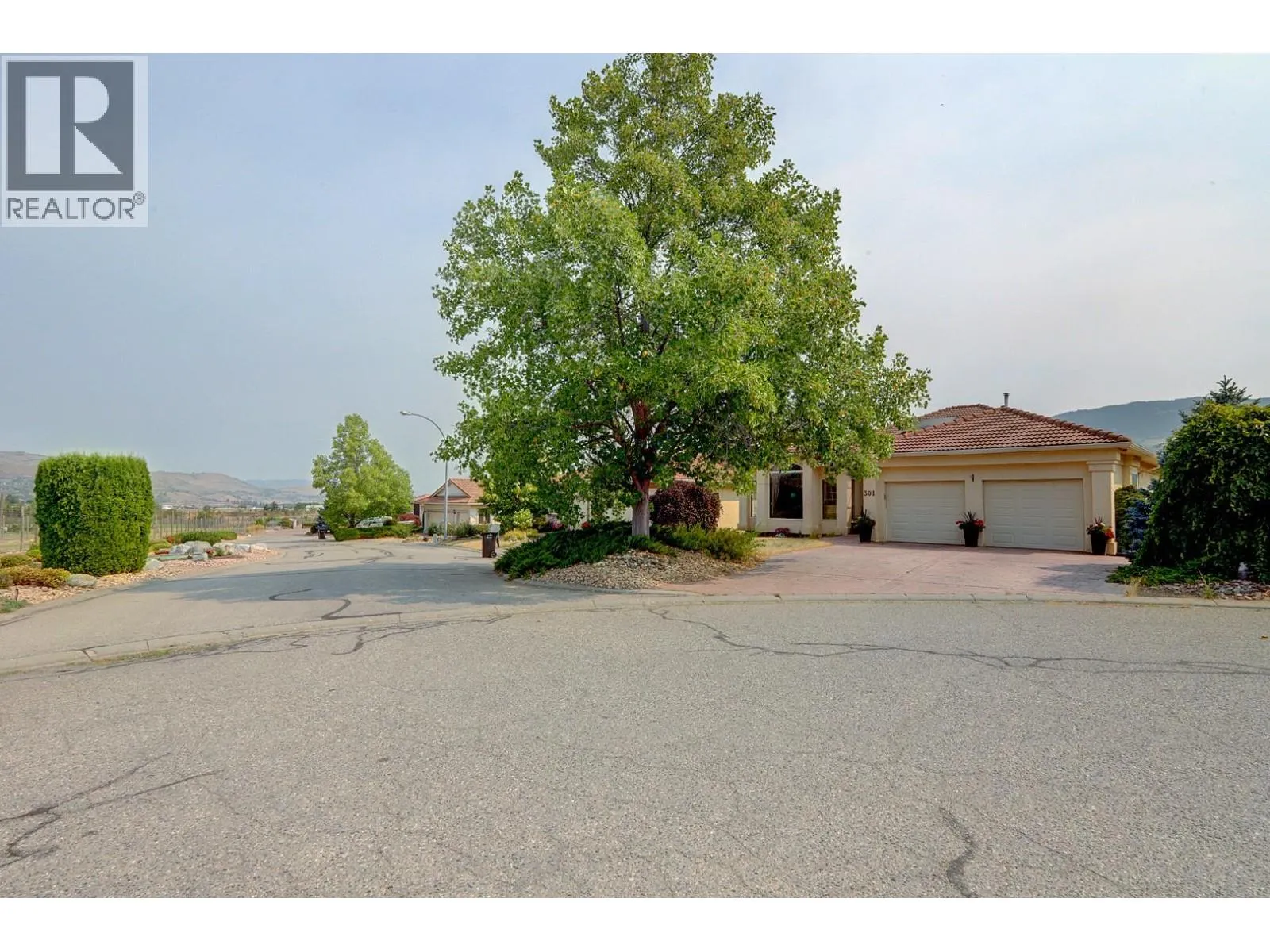 301 Country Estate Place