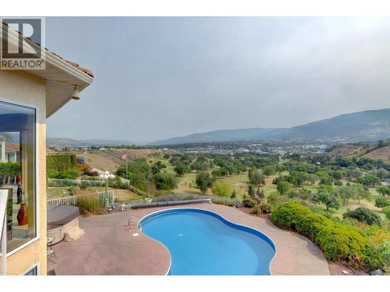 301 Country Estate Place