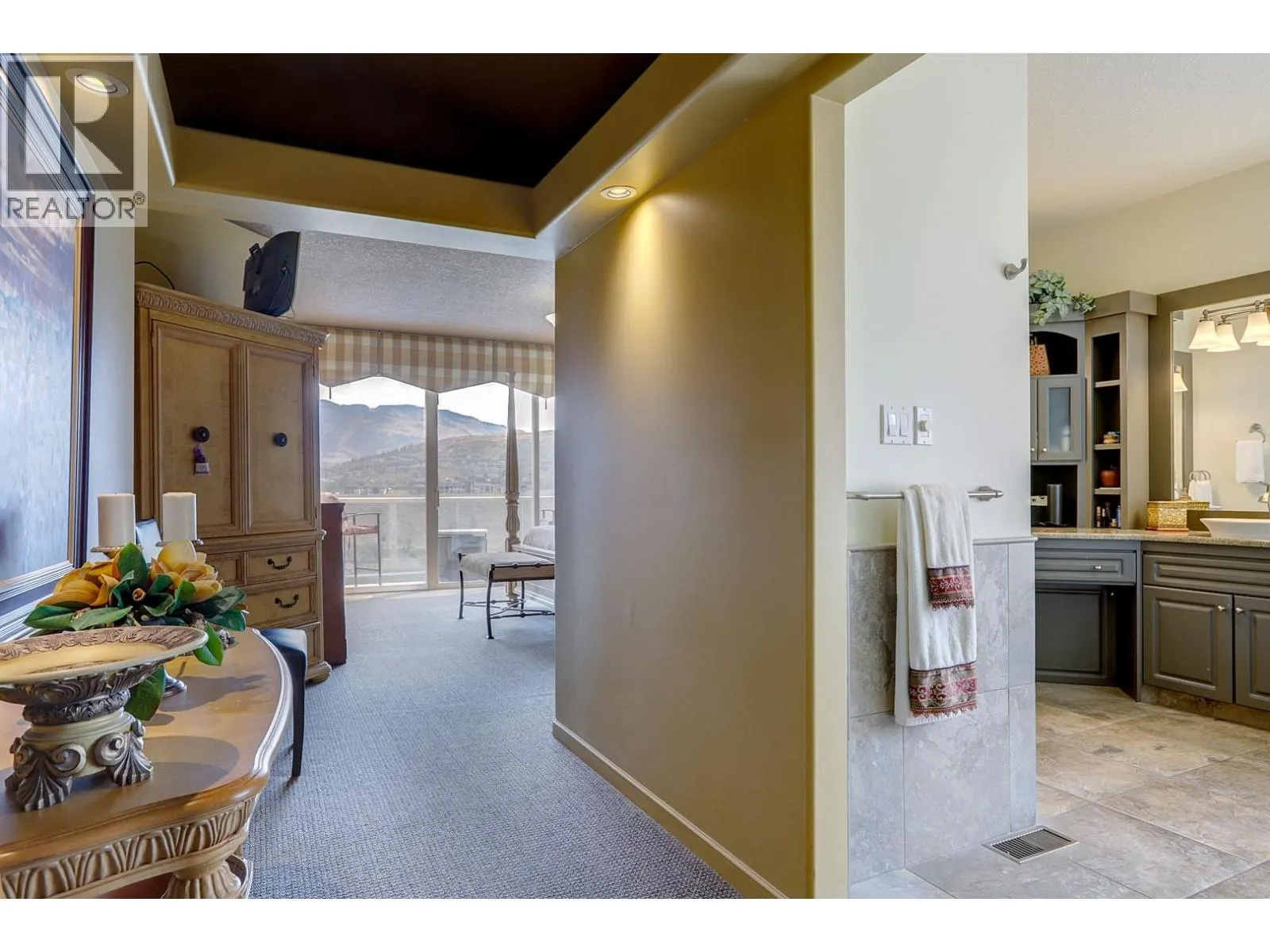 301 Country Estate Place