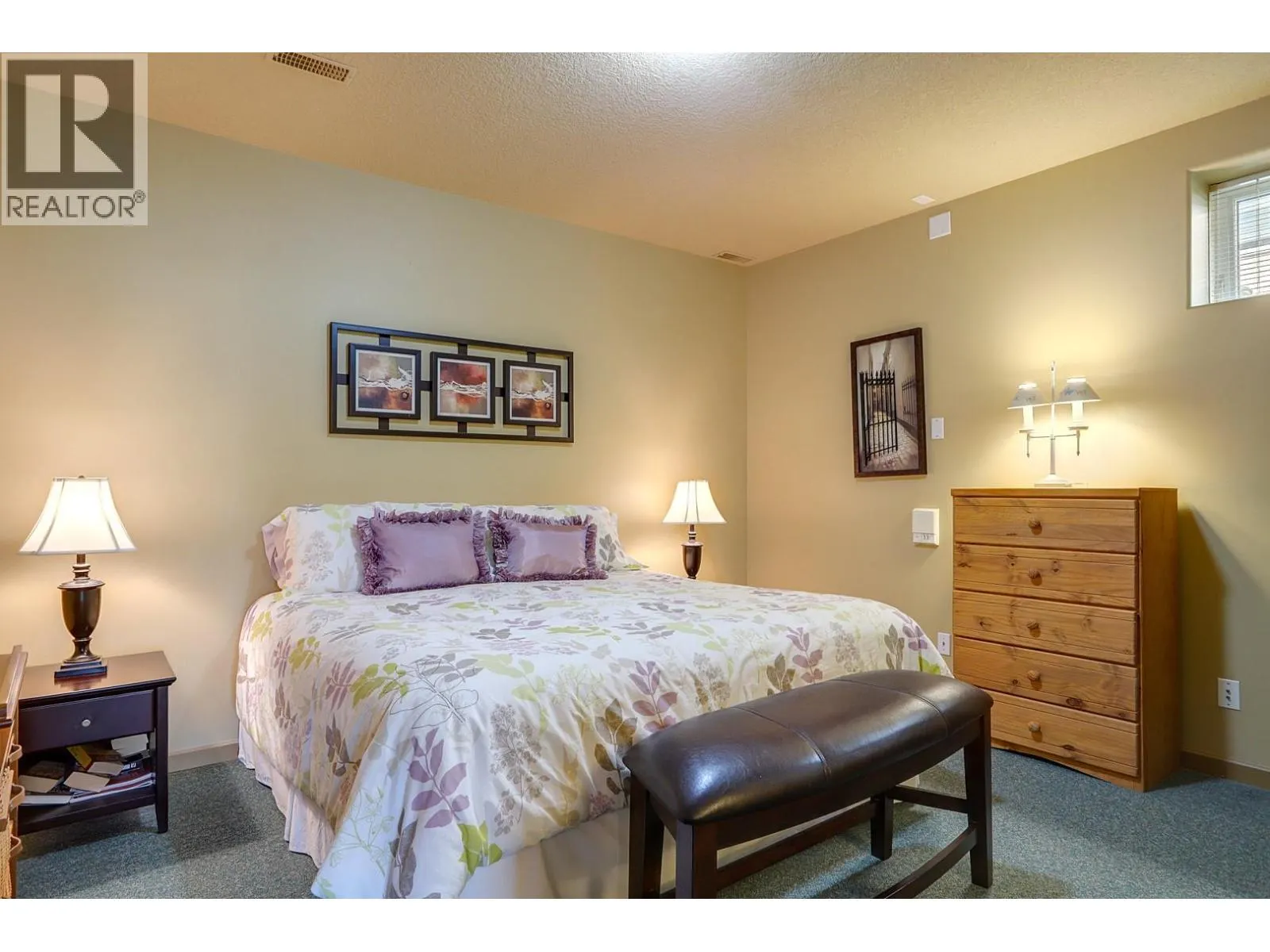301 Country Estate Place