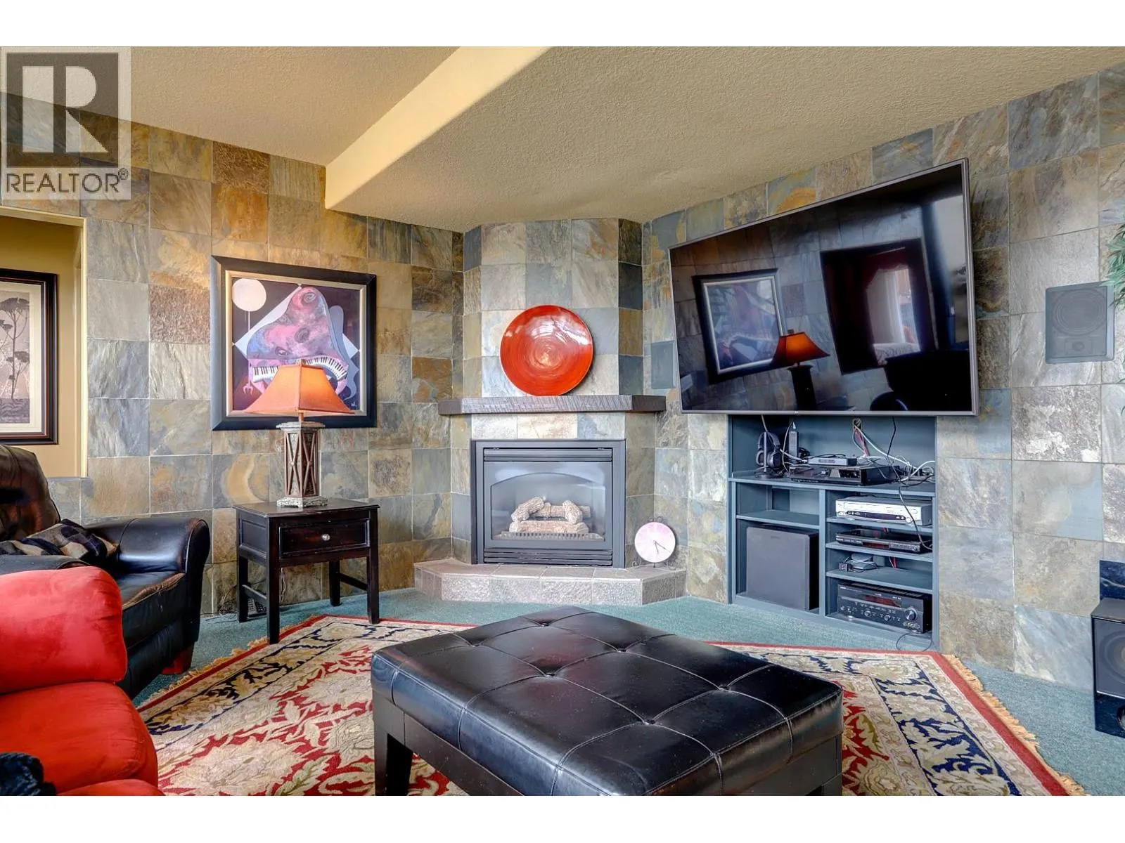 301 Country Estate Place