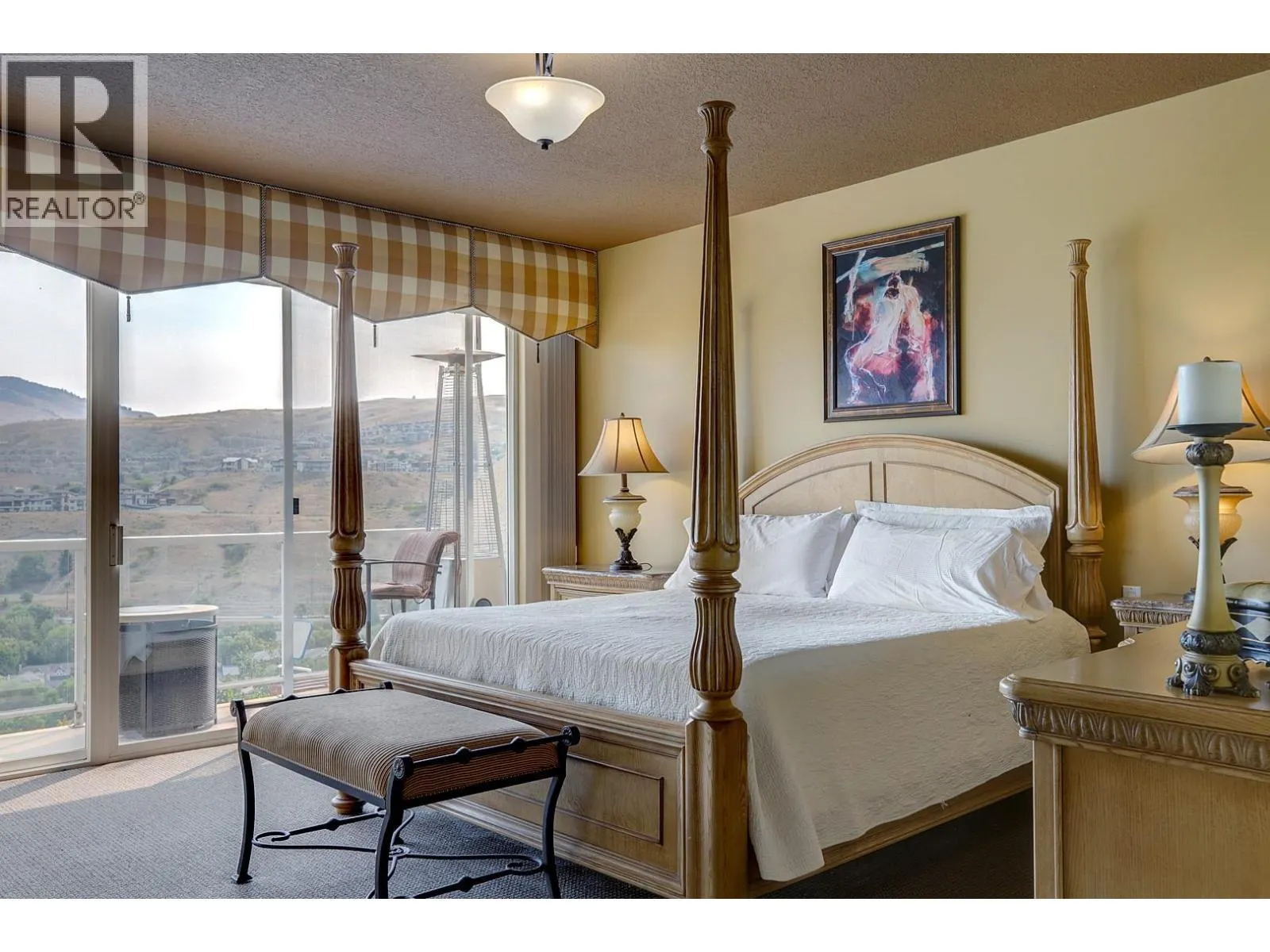 301 Country Estate Place
