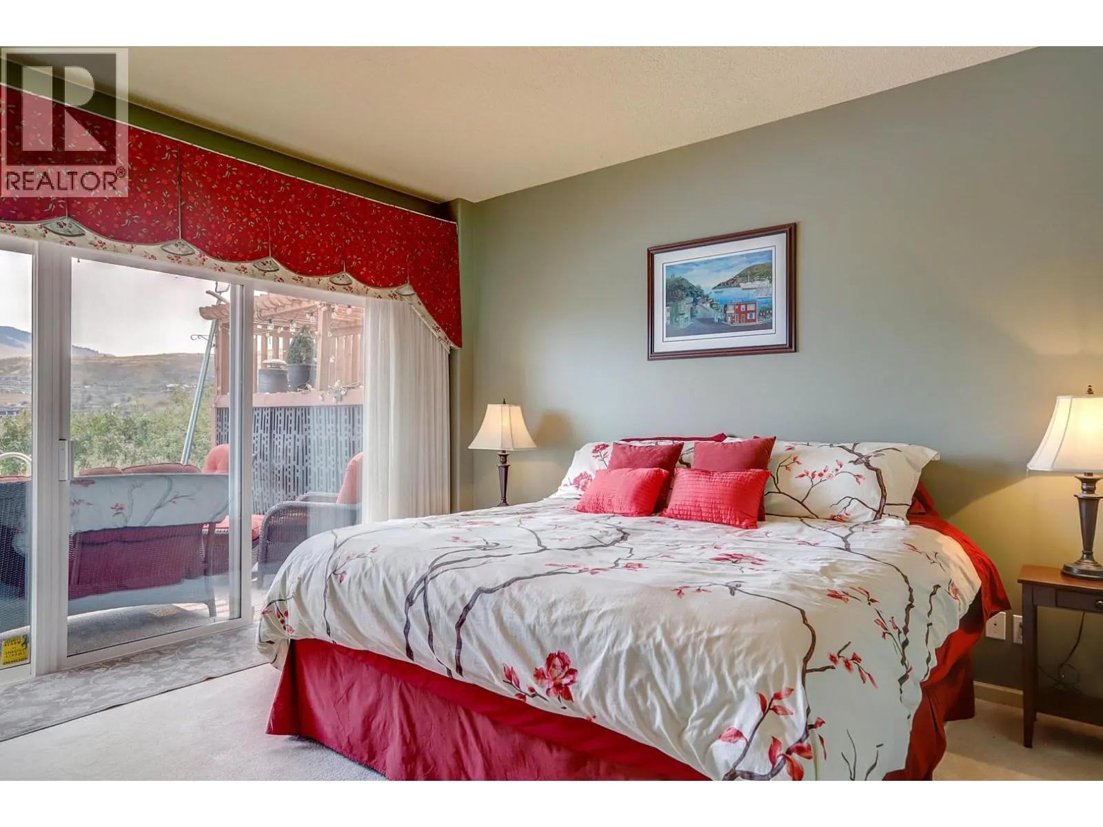 301 Country Estate Place
