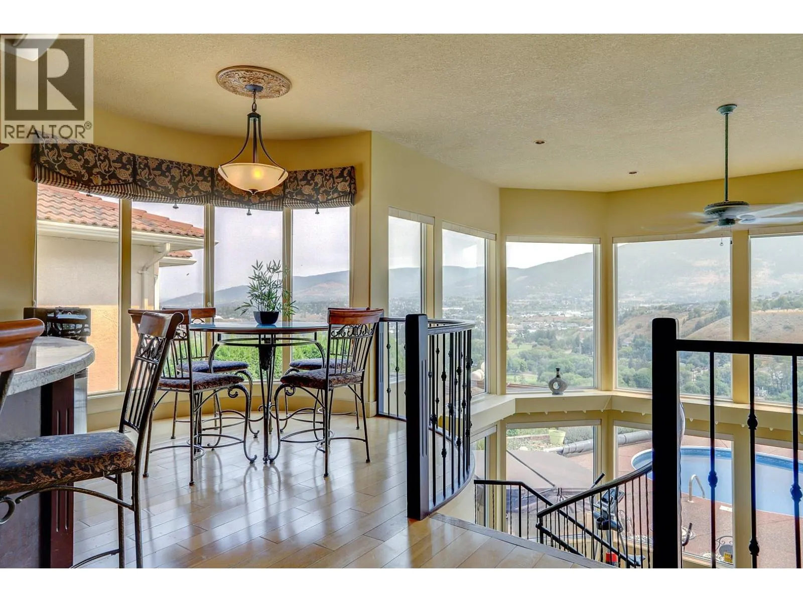 301 Country Estate Place