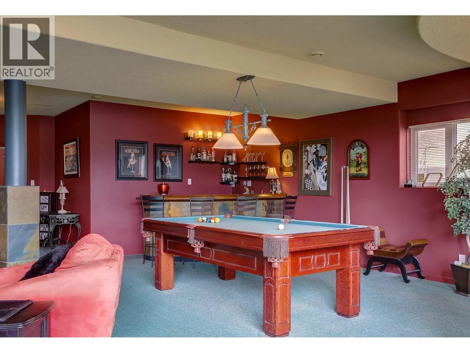 301 Country Estate Place